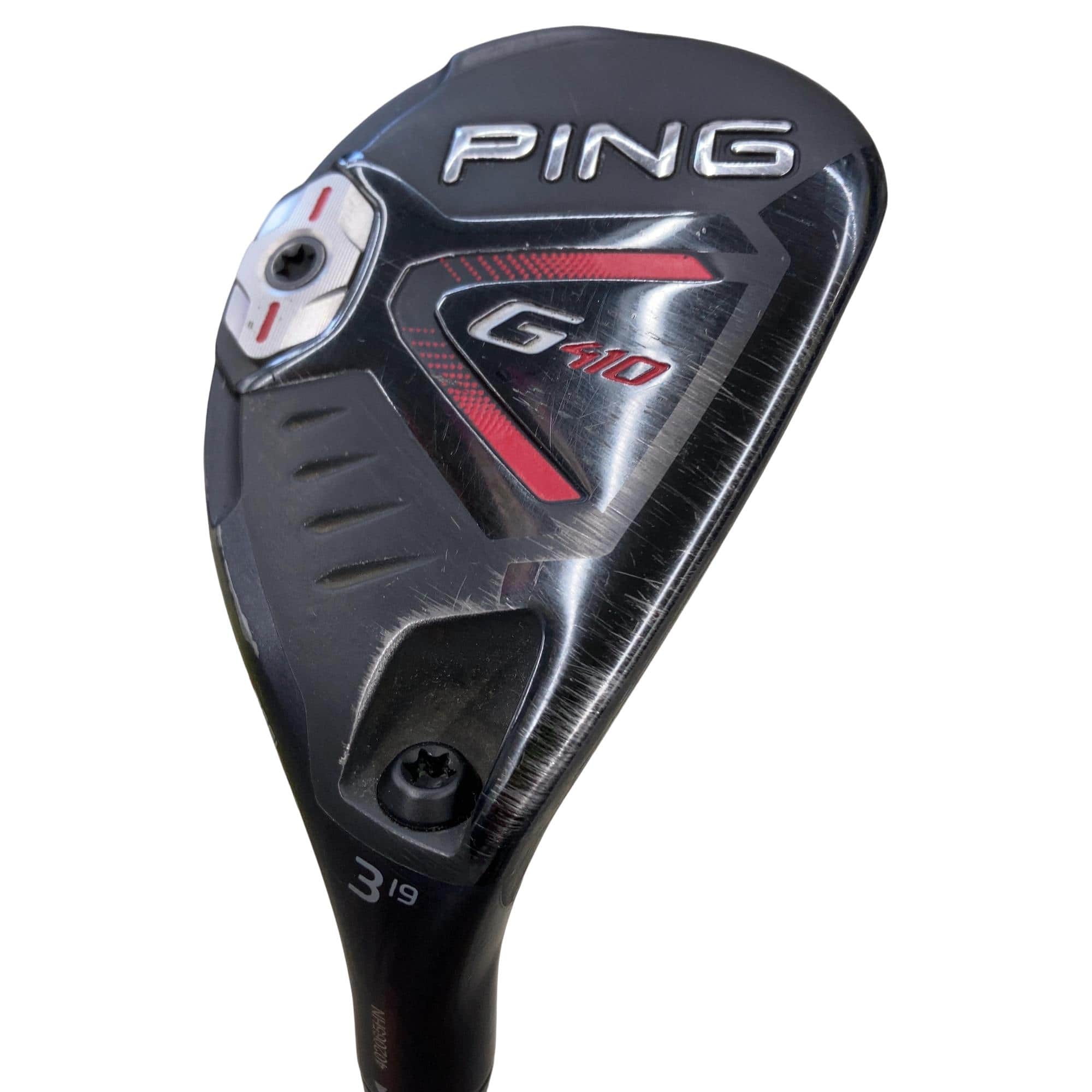 �f�S�P�O�@�t�R