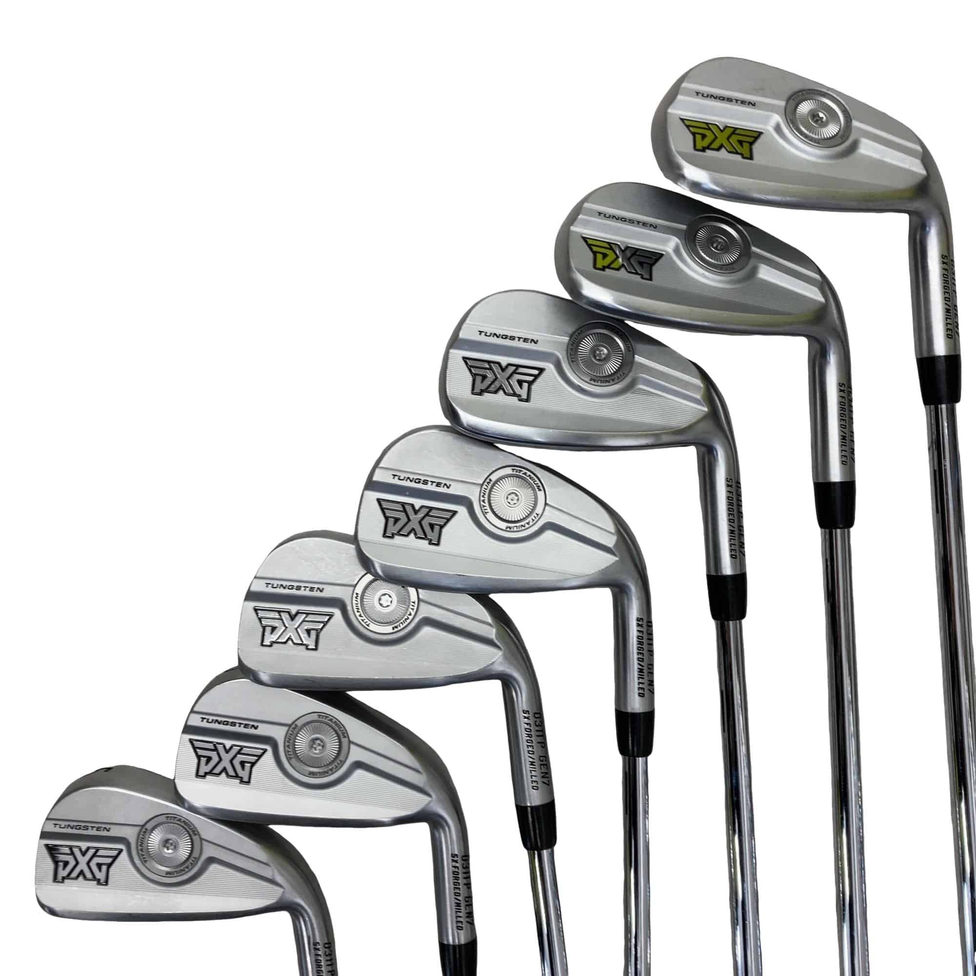 �o�w�f�@�O�R�P�P�o�@�f�d�m�V�@�W�r�i���{���F�V�{�Z�b�g�j