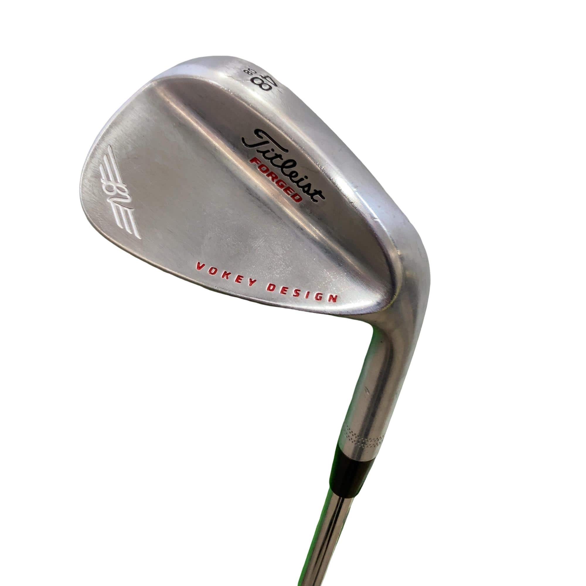 �u�n�j�d�x�@�e�n�q�f�d�c�@�S�W°�^�O�W°