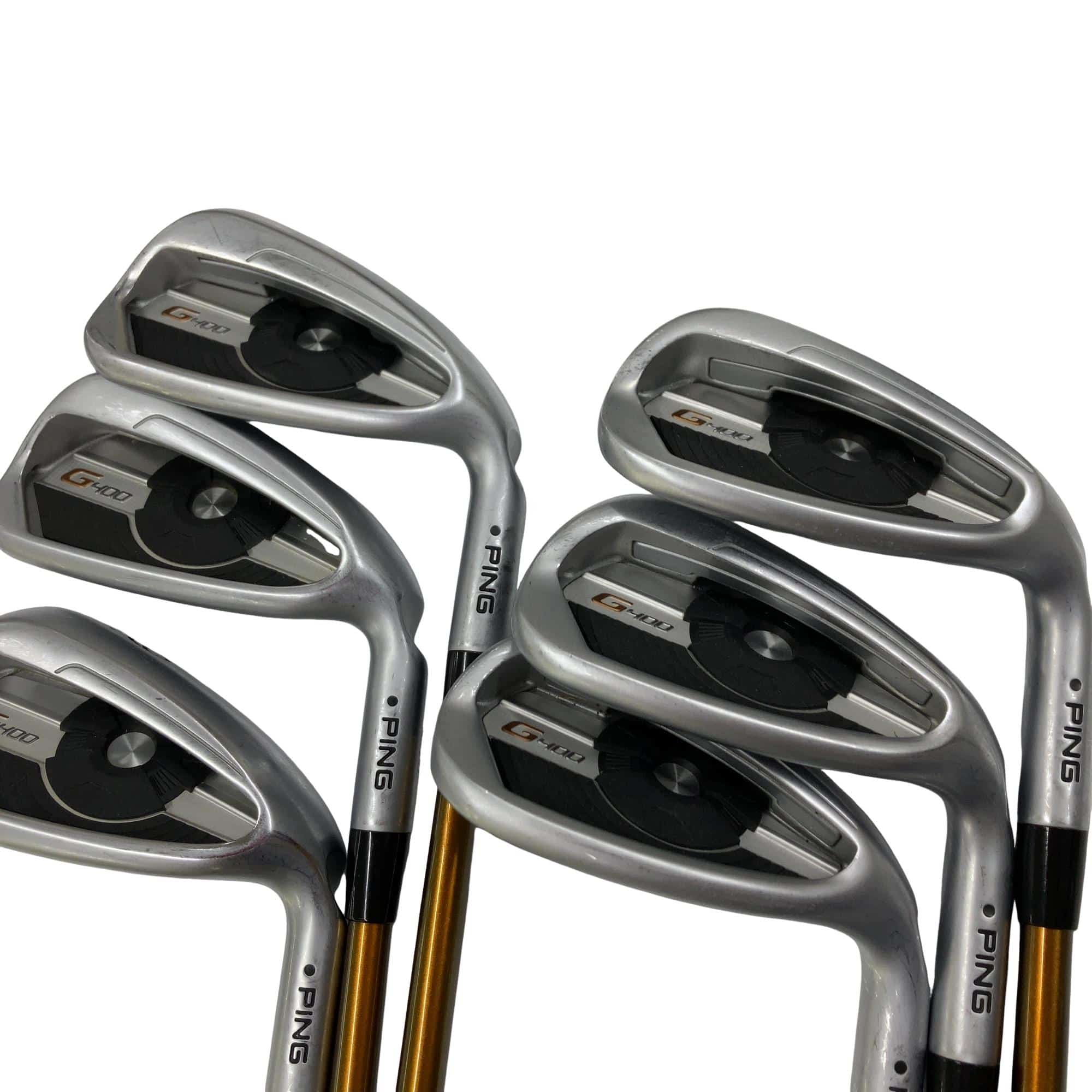 �f�S�O�O�@�@�U�r�i���{���F�U�{�Z�b�g�j