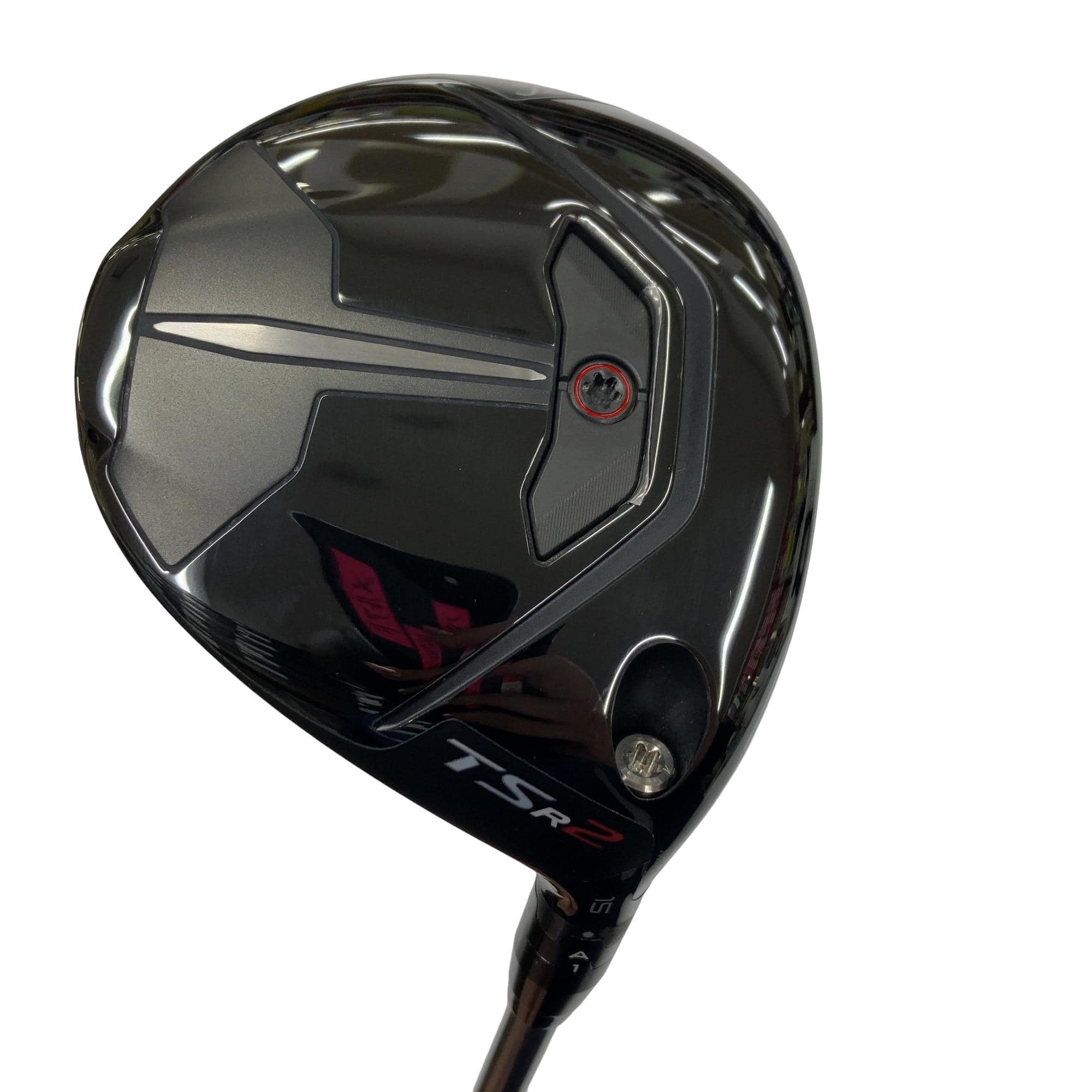 �s�r�q�Q�@�P�T°