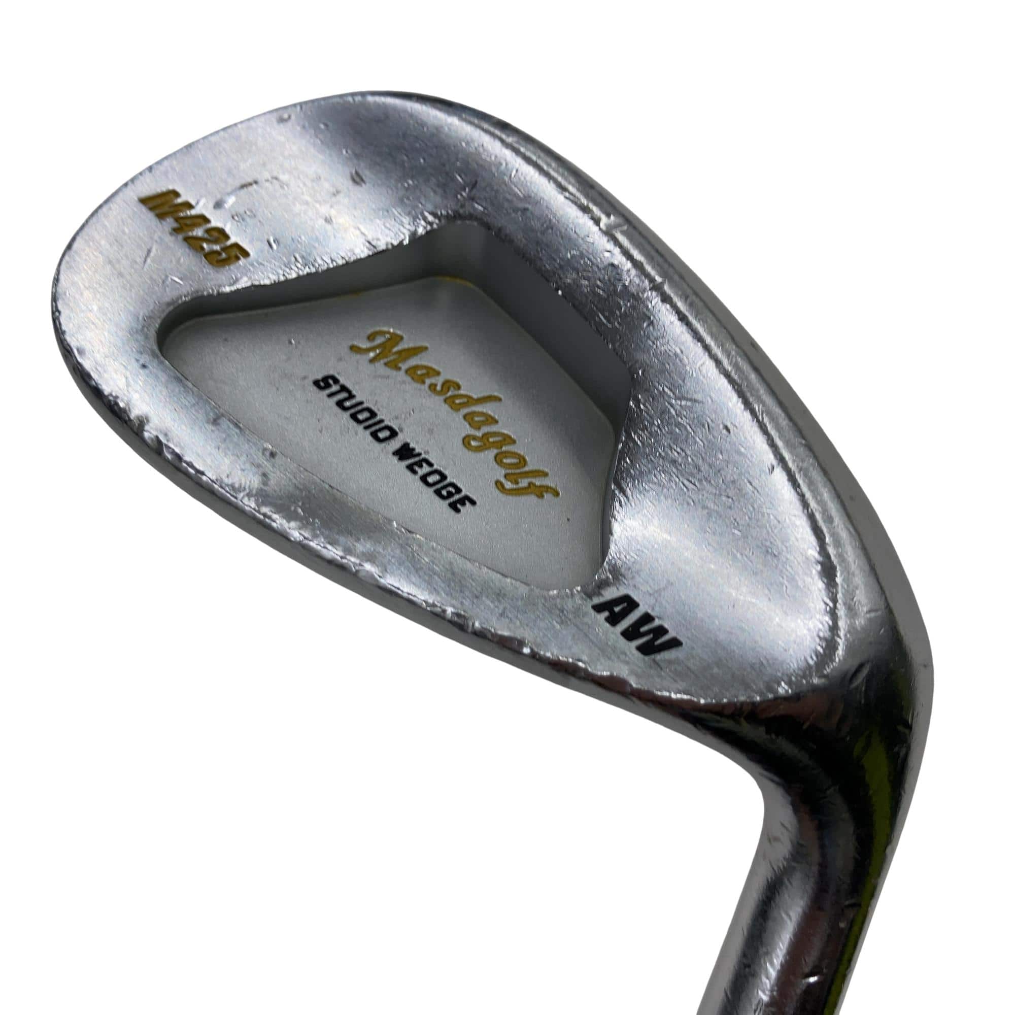 �l�`�r�c�`�@�r�s�t�c�h�n�@�v�d�c�f�d�@�l�S�Q�T�@�`�v