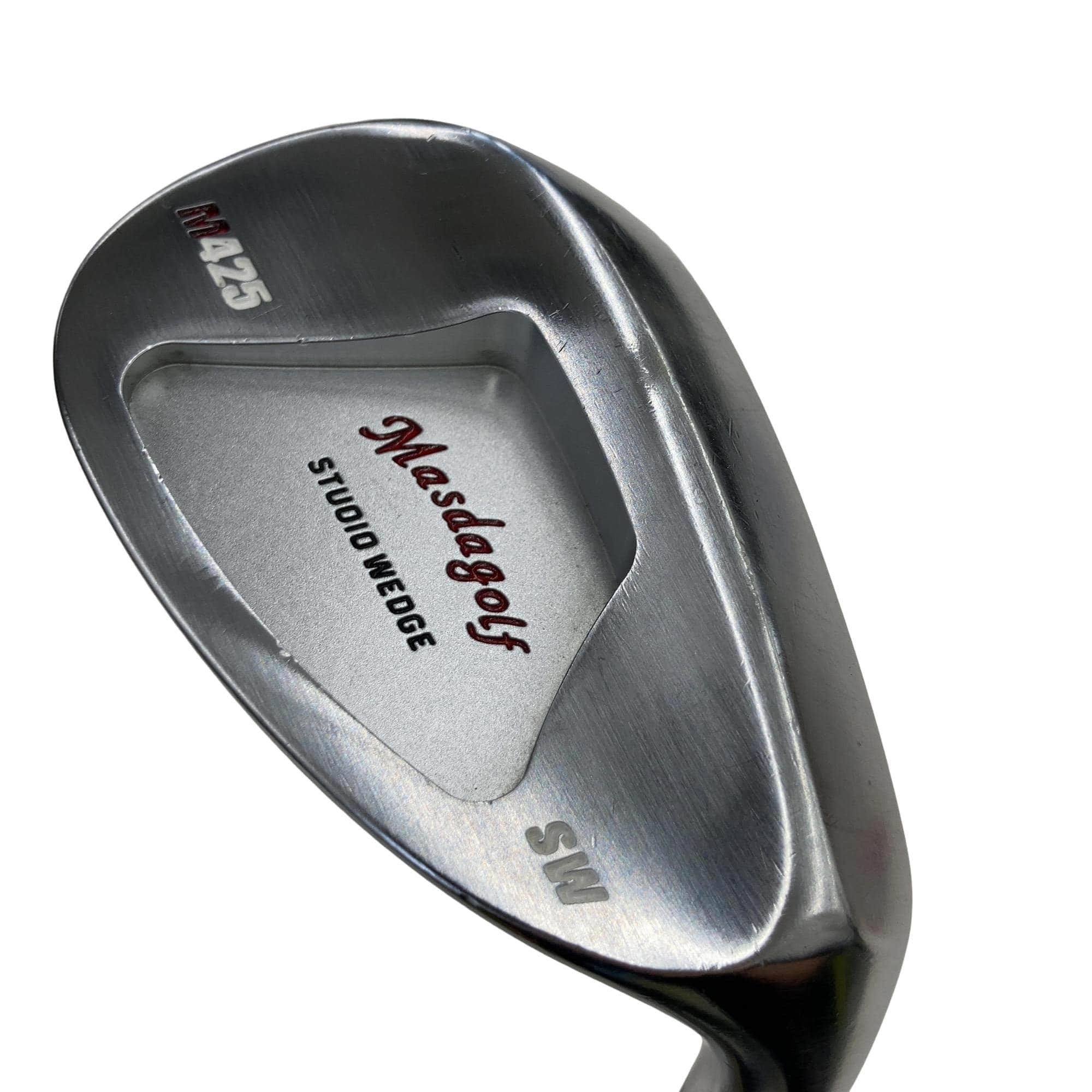 �l�`�r�c�`�@�r�s�t�c�h�n�@�v�d�c�f�d�@�l�S�Q�T�@�r�v