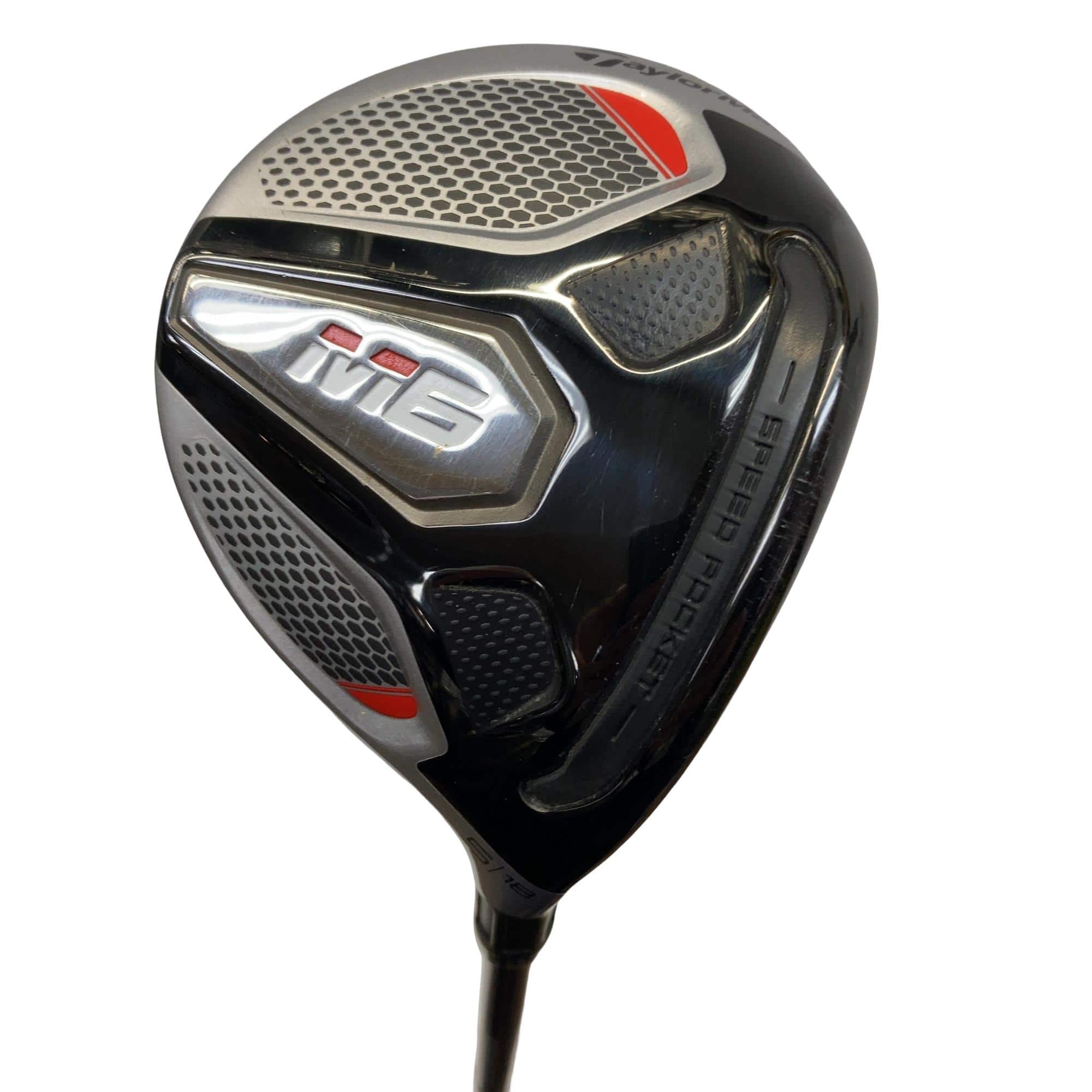 �l�U�@�T�v