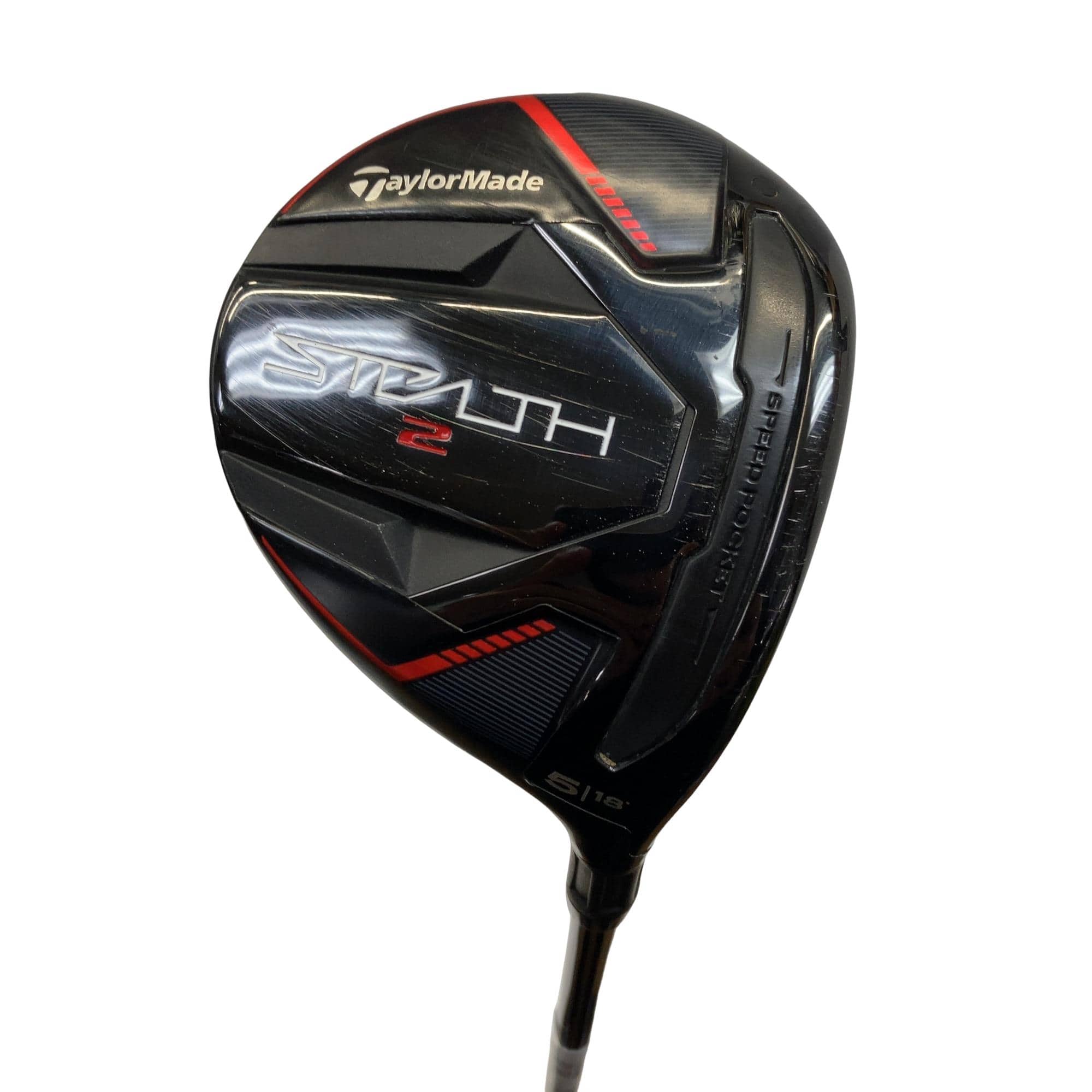 �r�s�d�`�k�s�g�Q�@�T�v