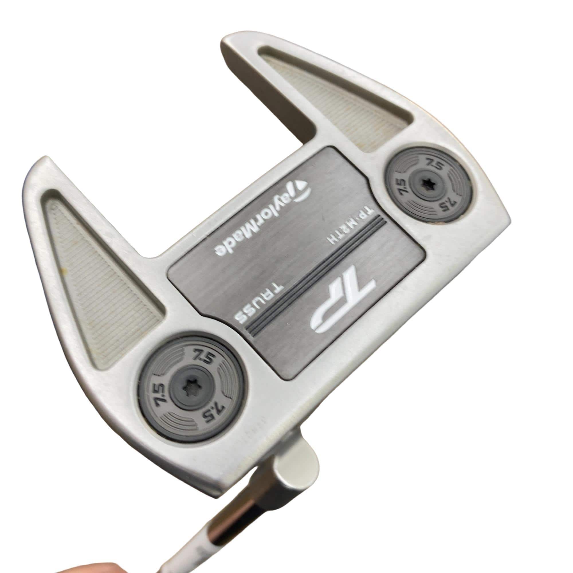 �s�o�@�s�q�t�r�r�@�l�Q�s�g�@�R�S�C���`