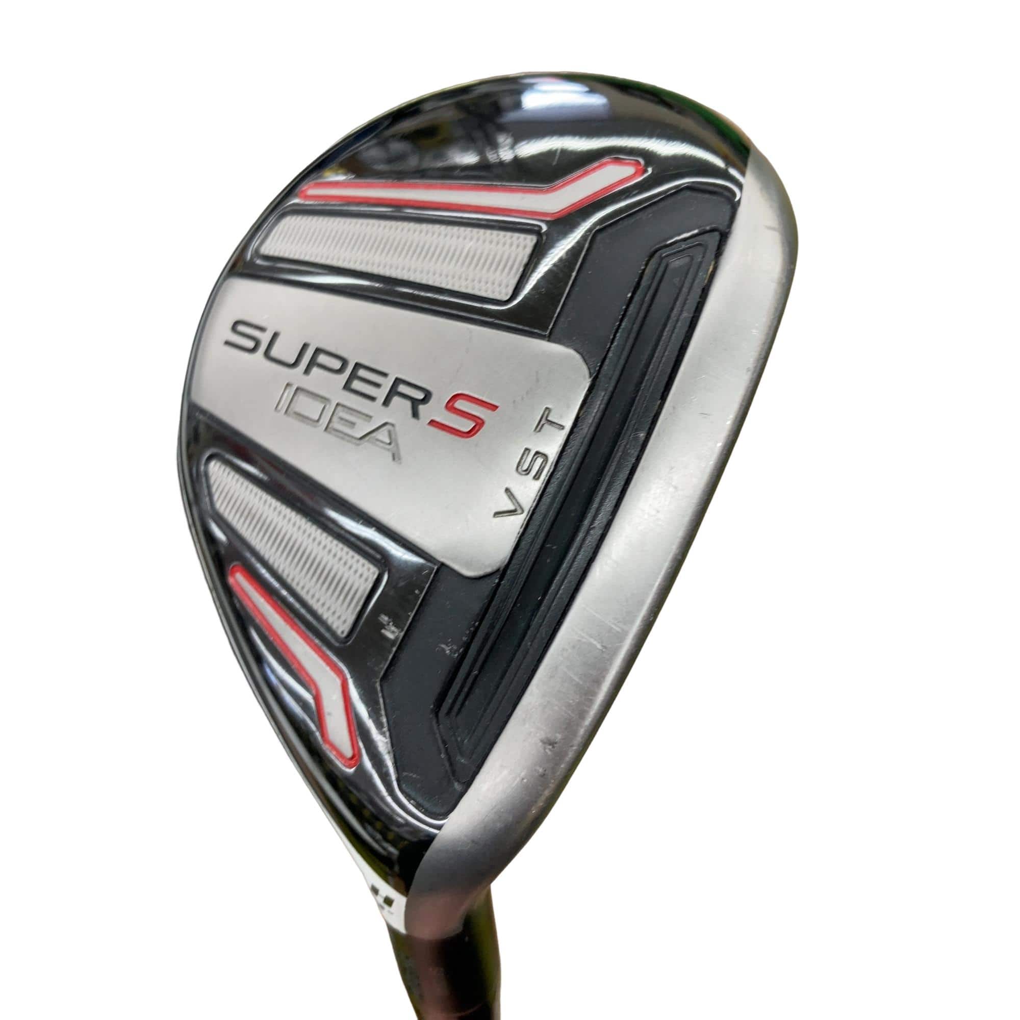 �h�c�d�`�@�r�t�o�d�q�@�r�@�S�g