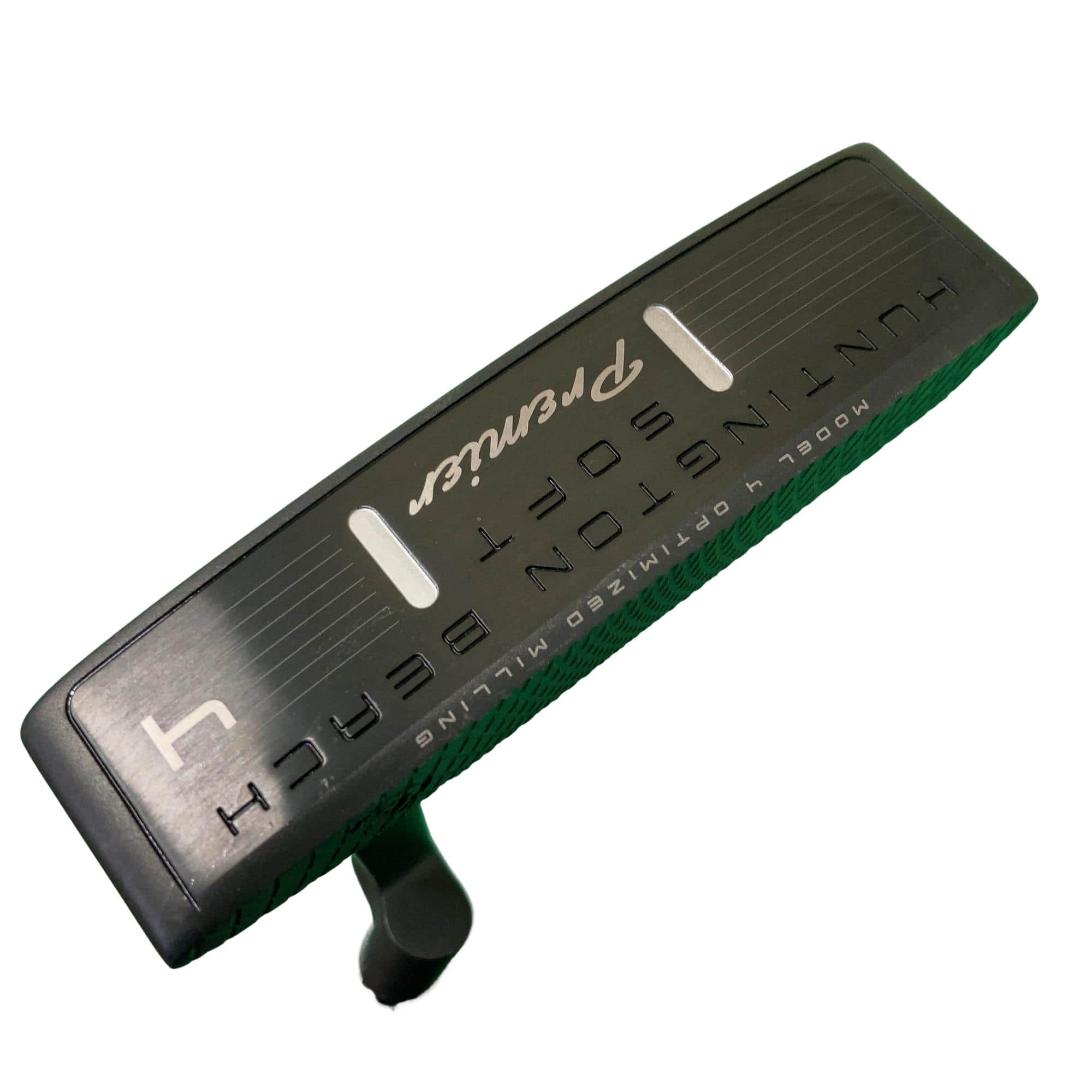 �b�����������������@�g�t�m�s�h�m�f�s�n�m�@�a�d�`�b�g�@�r�n�e�s�@�o�������������@�S�@�R�S�C���`