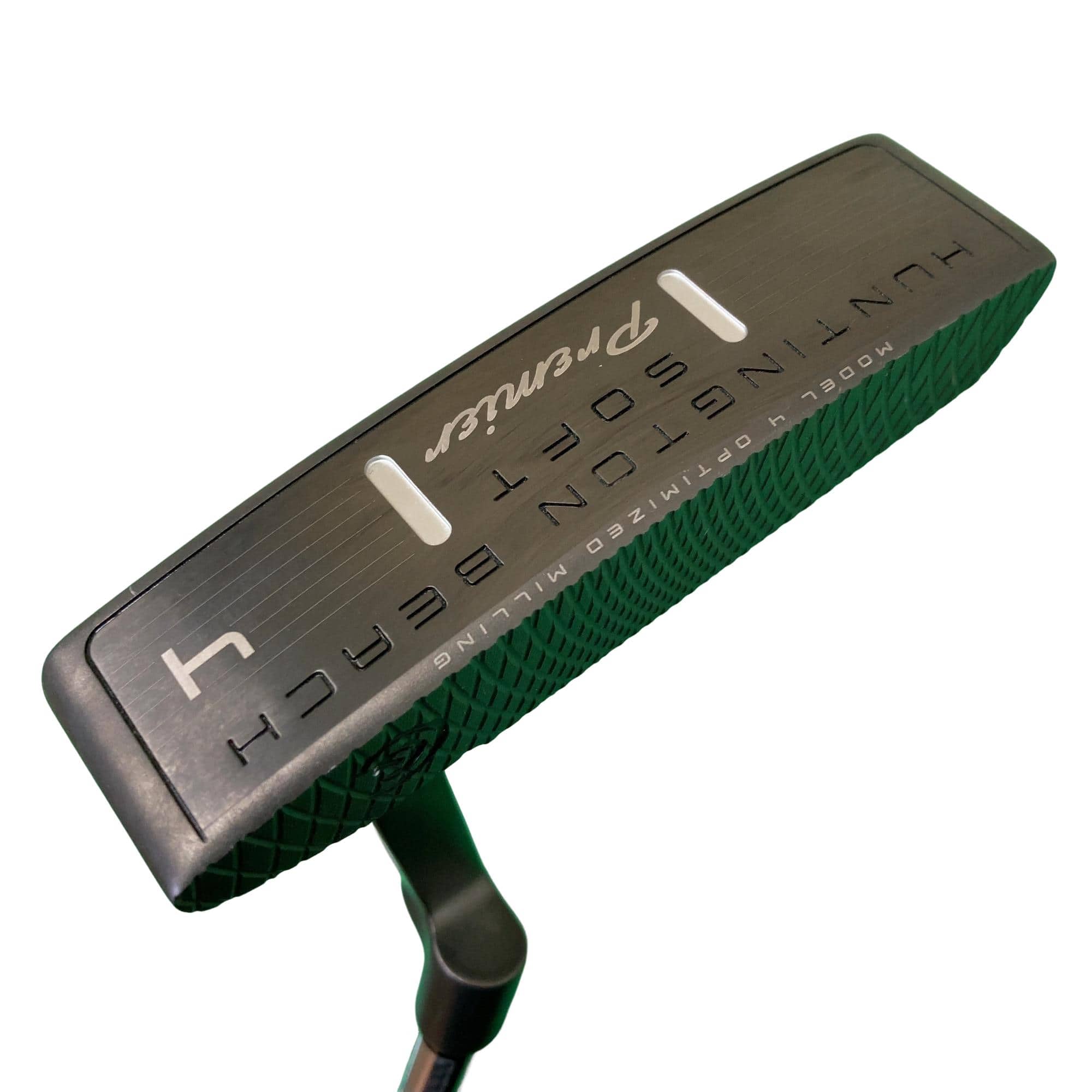 �b�����������������@�g�t�m�s�h�m�f�s�n�m�@�a�d�`�b�g�@�r�n�e�s�@�o�������������@�S�@�R�S�C���`