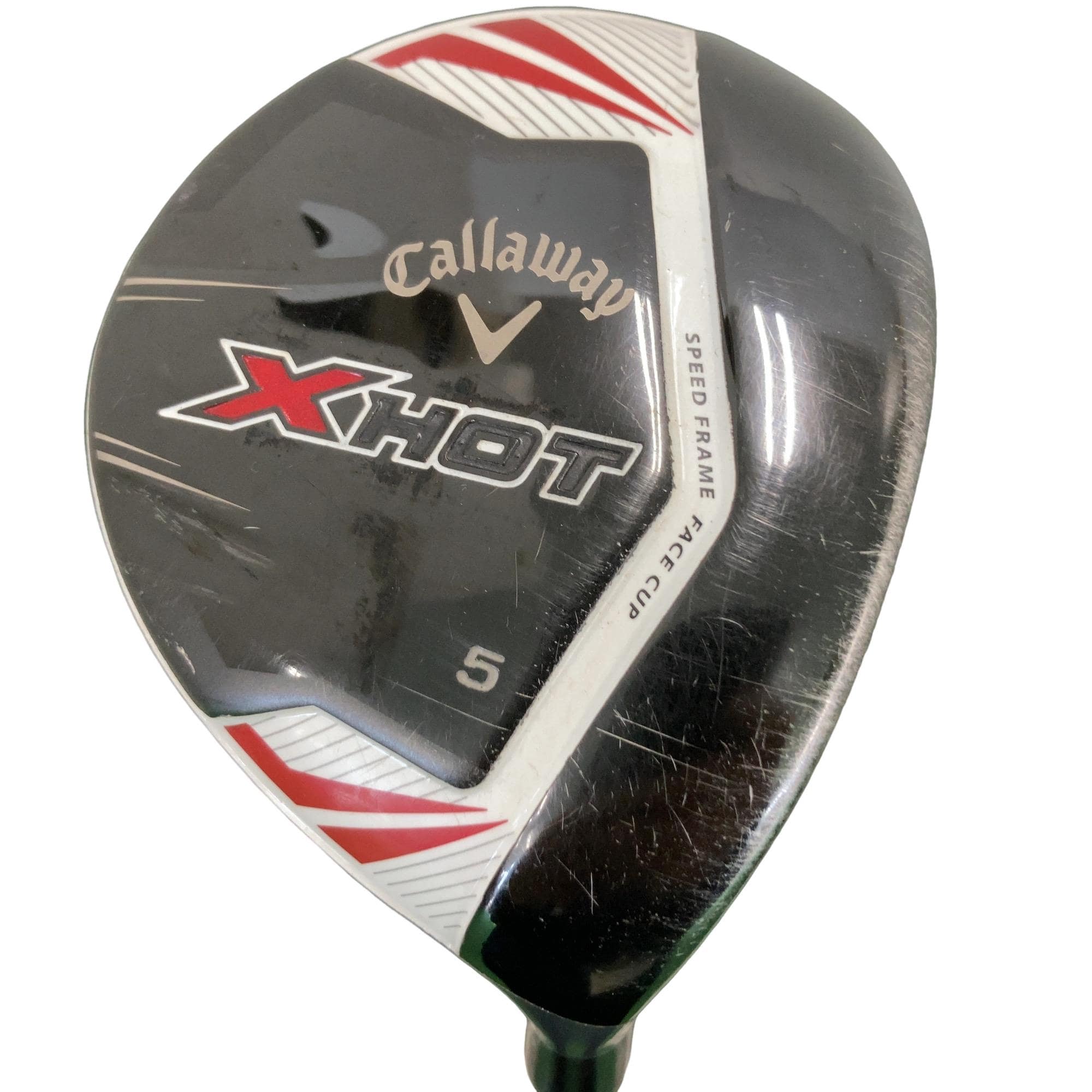 �w�@�g�n�s�@�@�T�v�@�t�r�`