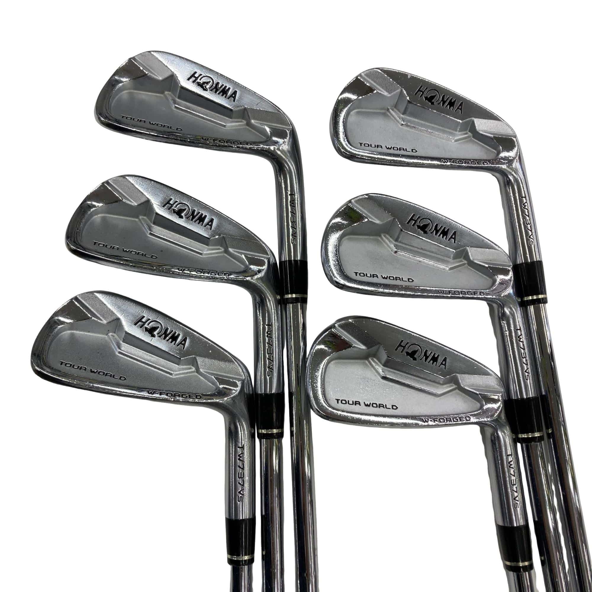 �s�n�t�q�@�v�n�q�k�c�@�s�v�V�R�V�u���@�U�r�i���{���F�U�{�Z�b�g�j