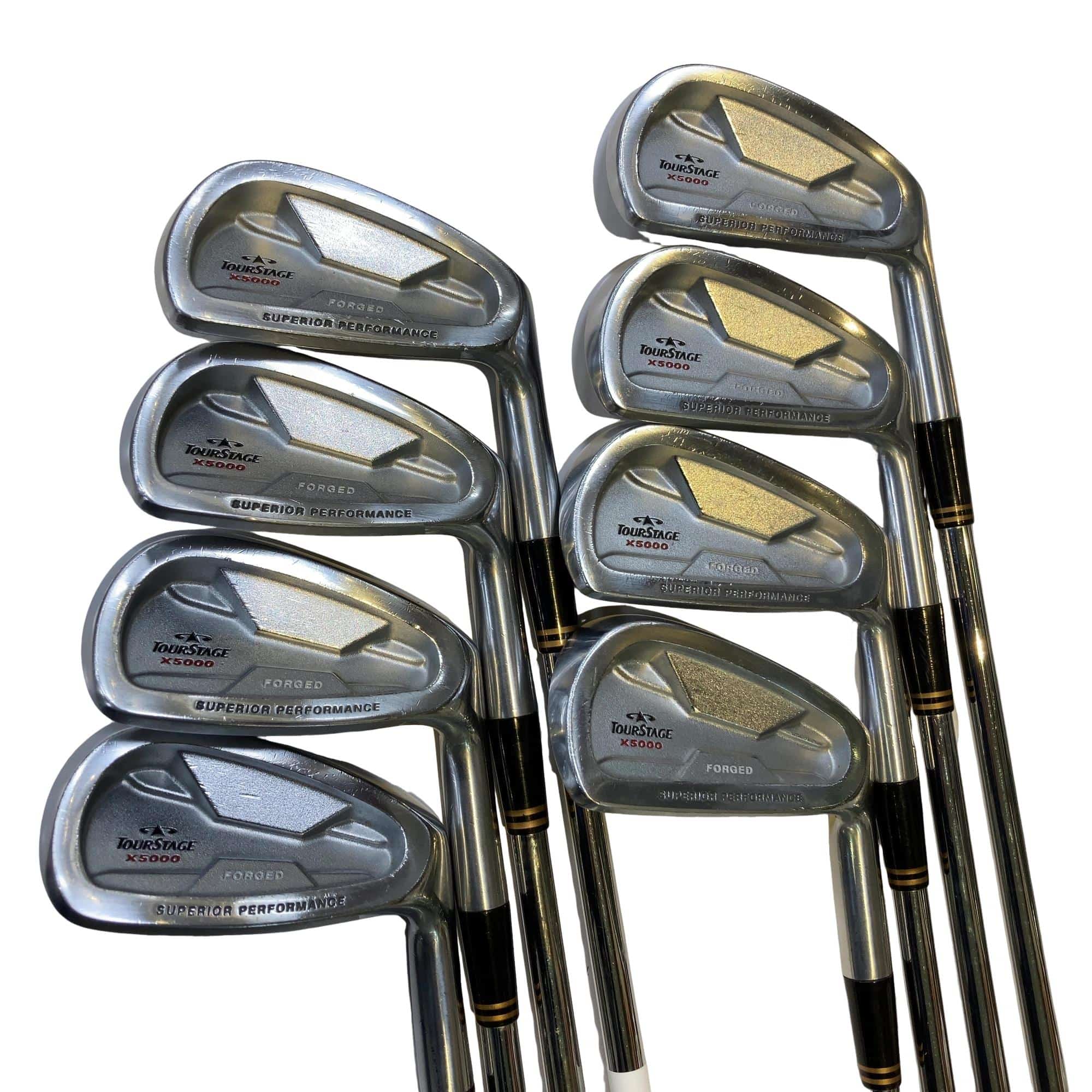 �s�n�t�q�r�s�`�f�d�@�w�T�O�O�O�@�P�O�r�i���{���F�W�{�Z�b�g�j