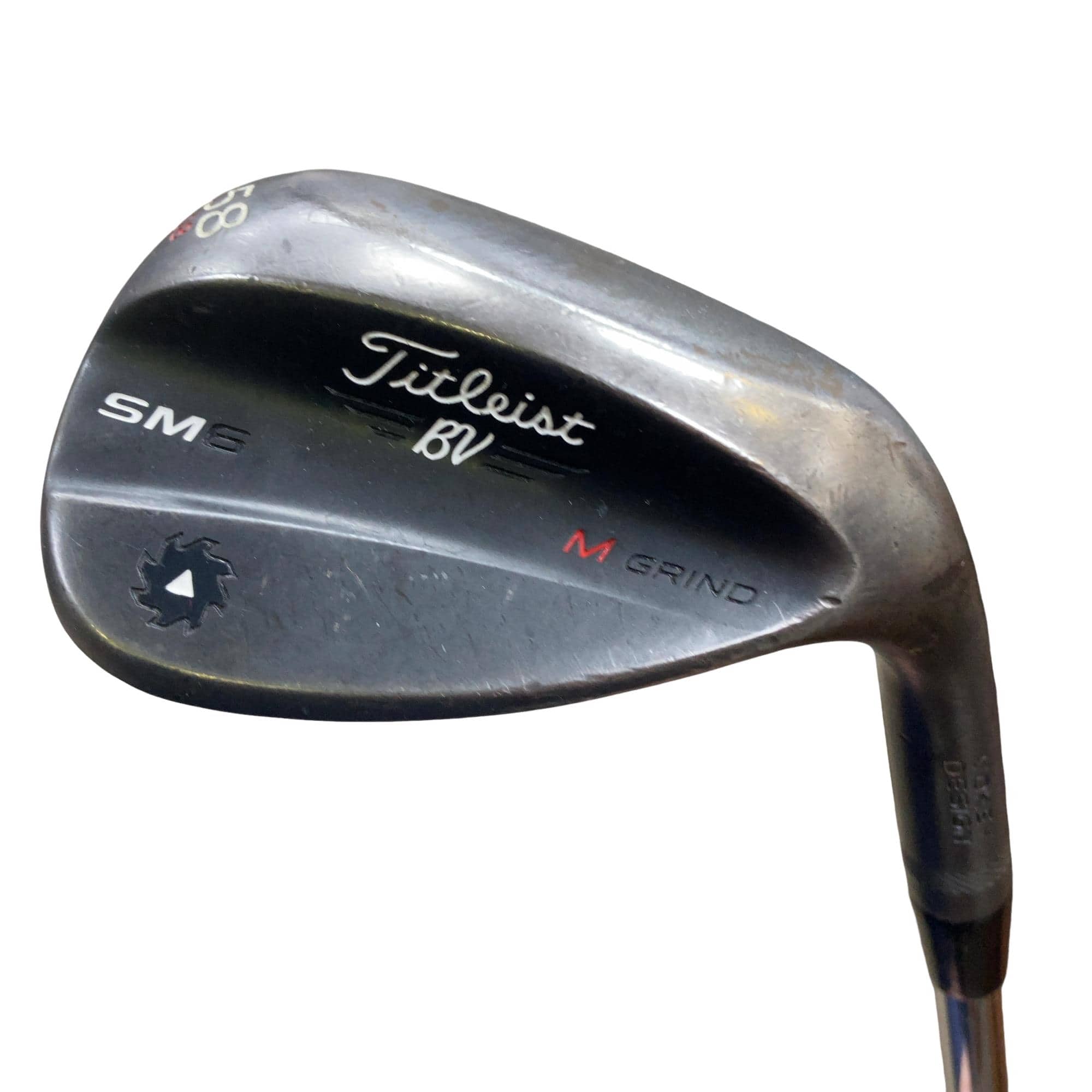 �u�n�j�d�x�@�r�o�h�m�@�l�h�k�k�d�c�@�r�l�U�@�W�F�b�g�u���b�N�@�T�W°�^�O�W°�l�@�t�r�`