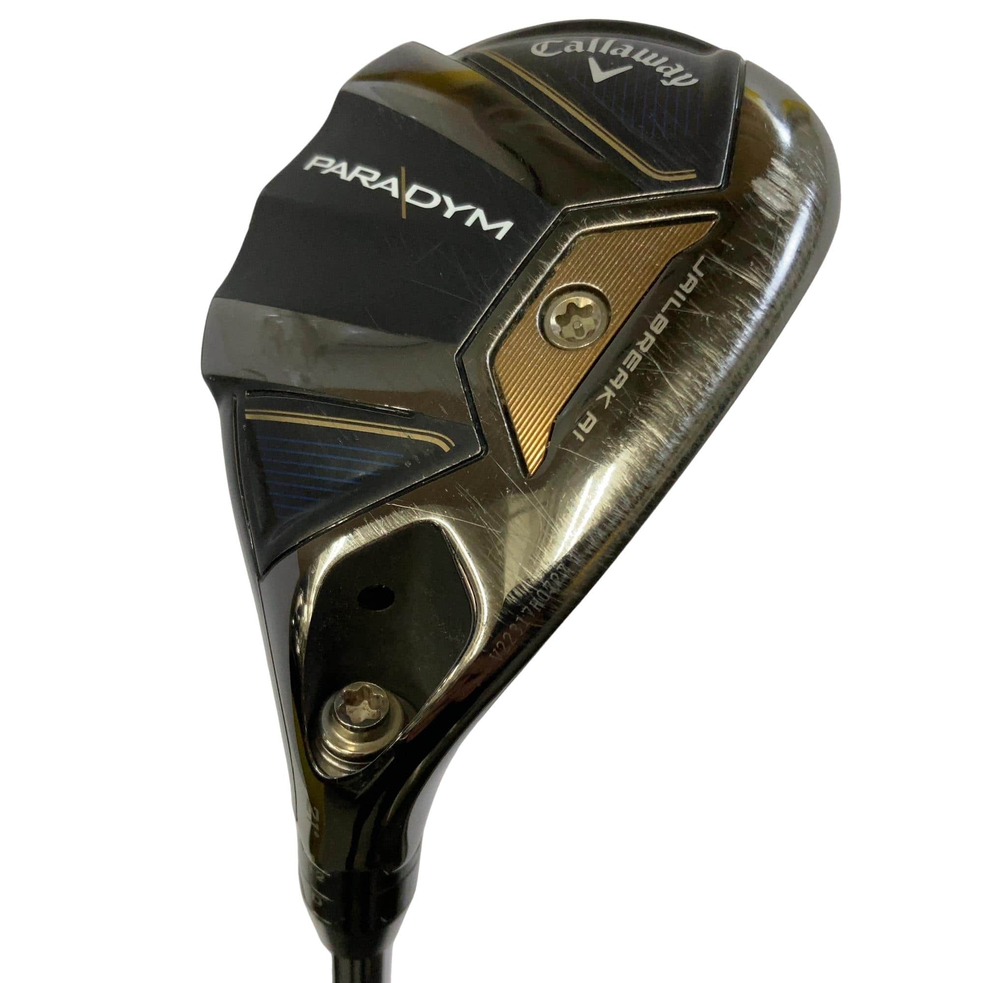 �o�`�q�`�c�x�l�@�Q�P°