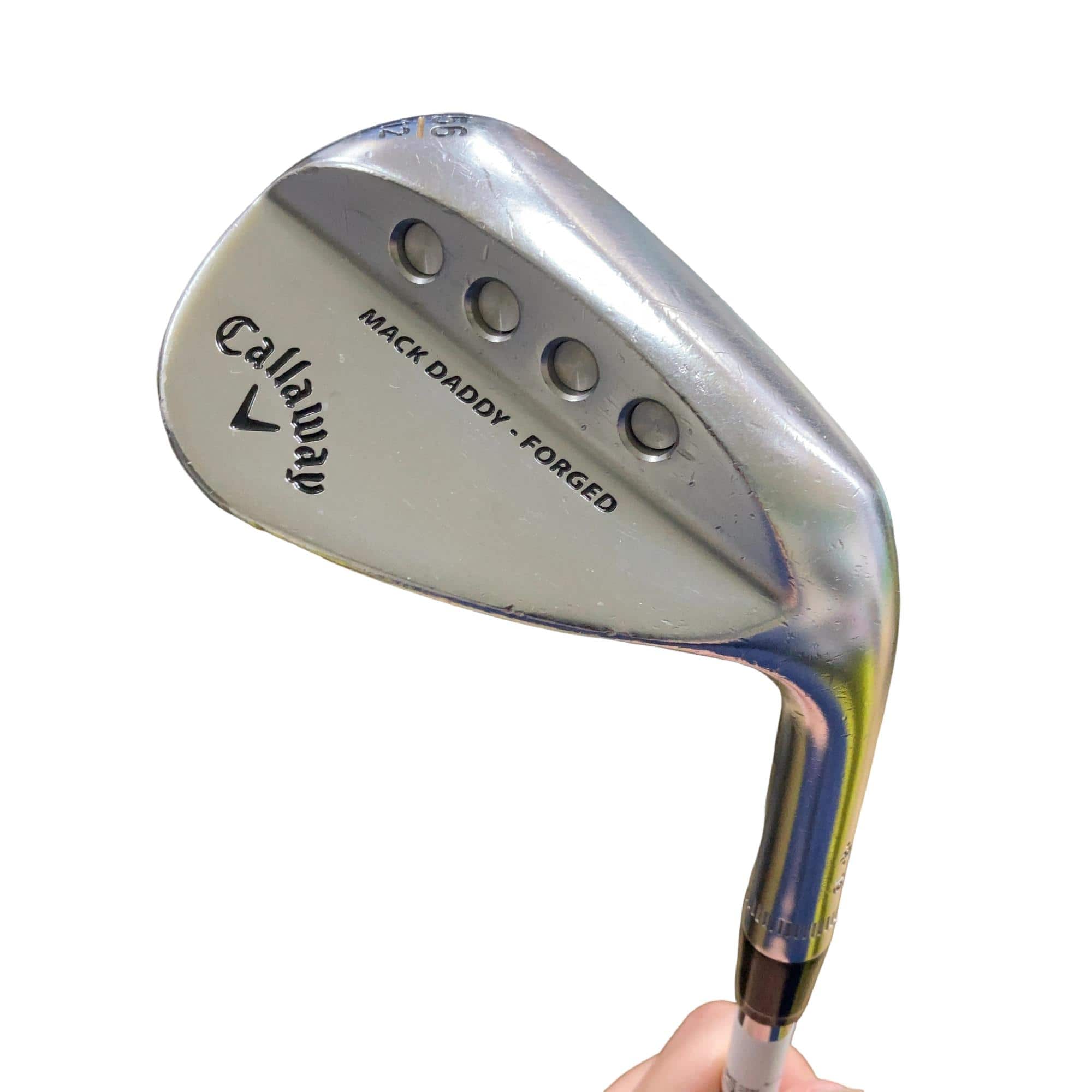 �l�`�b�j�@�c�`�c�c�x�@�e�n�q�f�d�c�i�Q�O�P�X�j�@�N�������b�L�@�T�U°�^�P�Q°