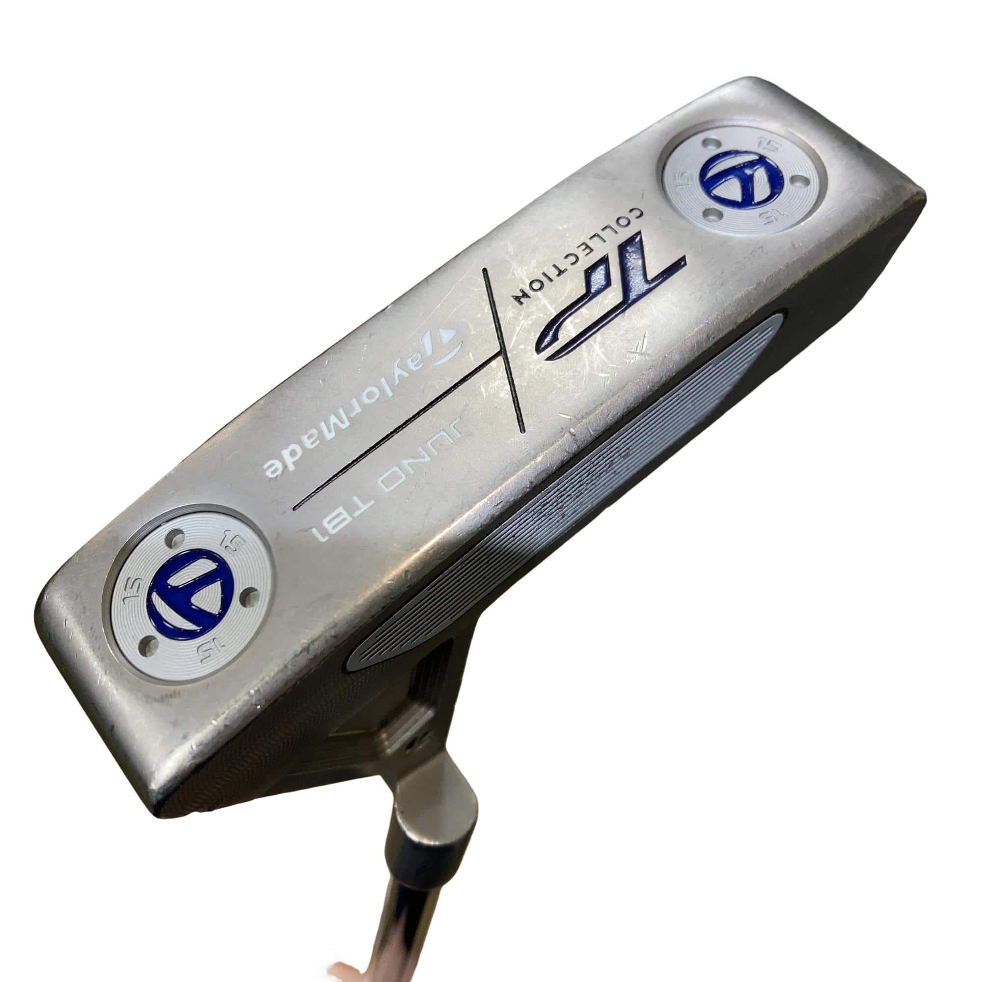 �s�o�@�b�n�k�k�d�b�s�h�n�m�@�g�x�c�q�n�@�a�k�`�r�s�@�i�t�m�n�@�s�a�P�@�R�R�C���`