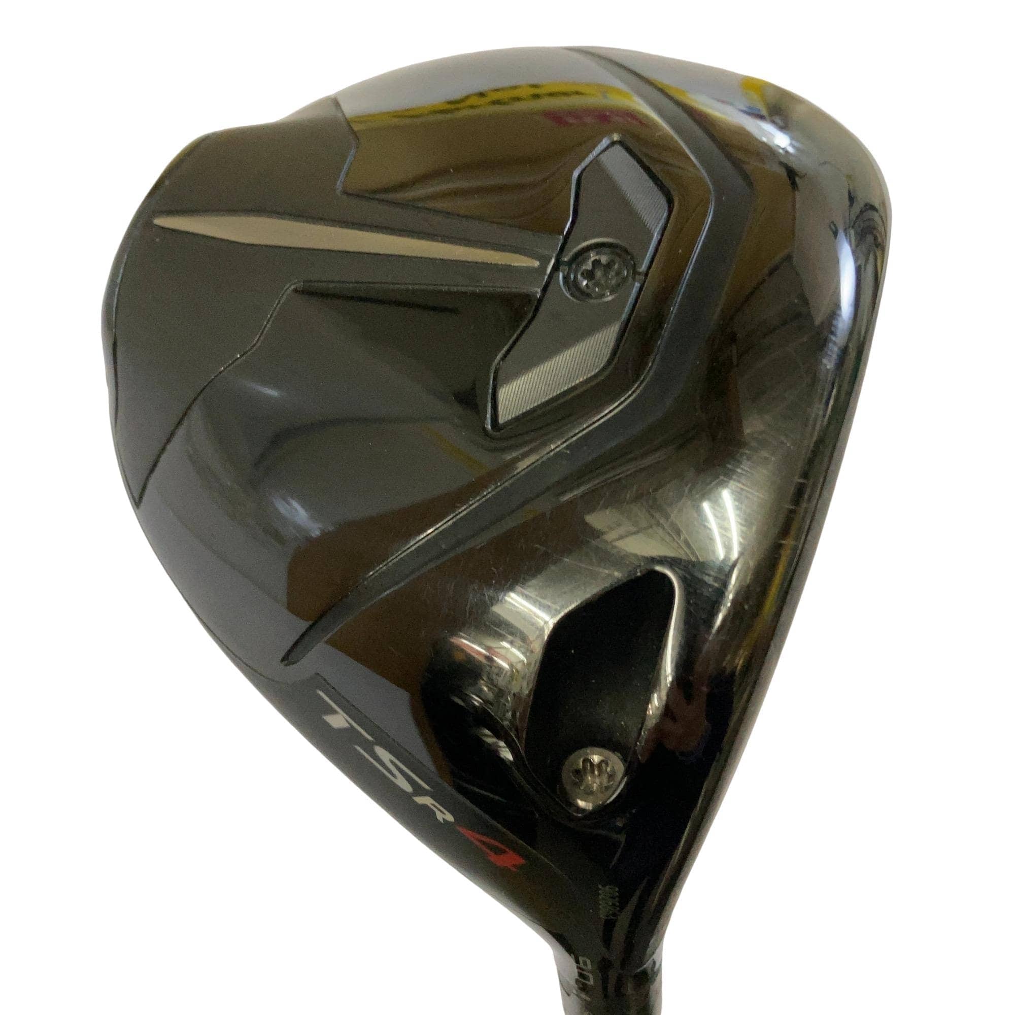 �s�r�q�S�@�@�X°