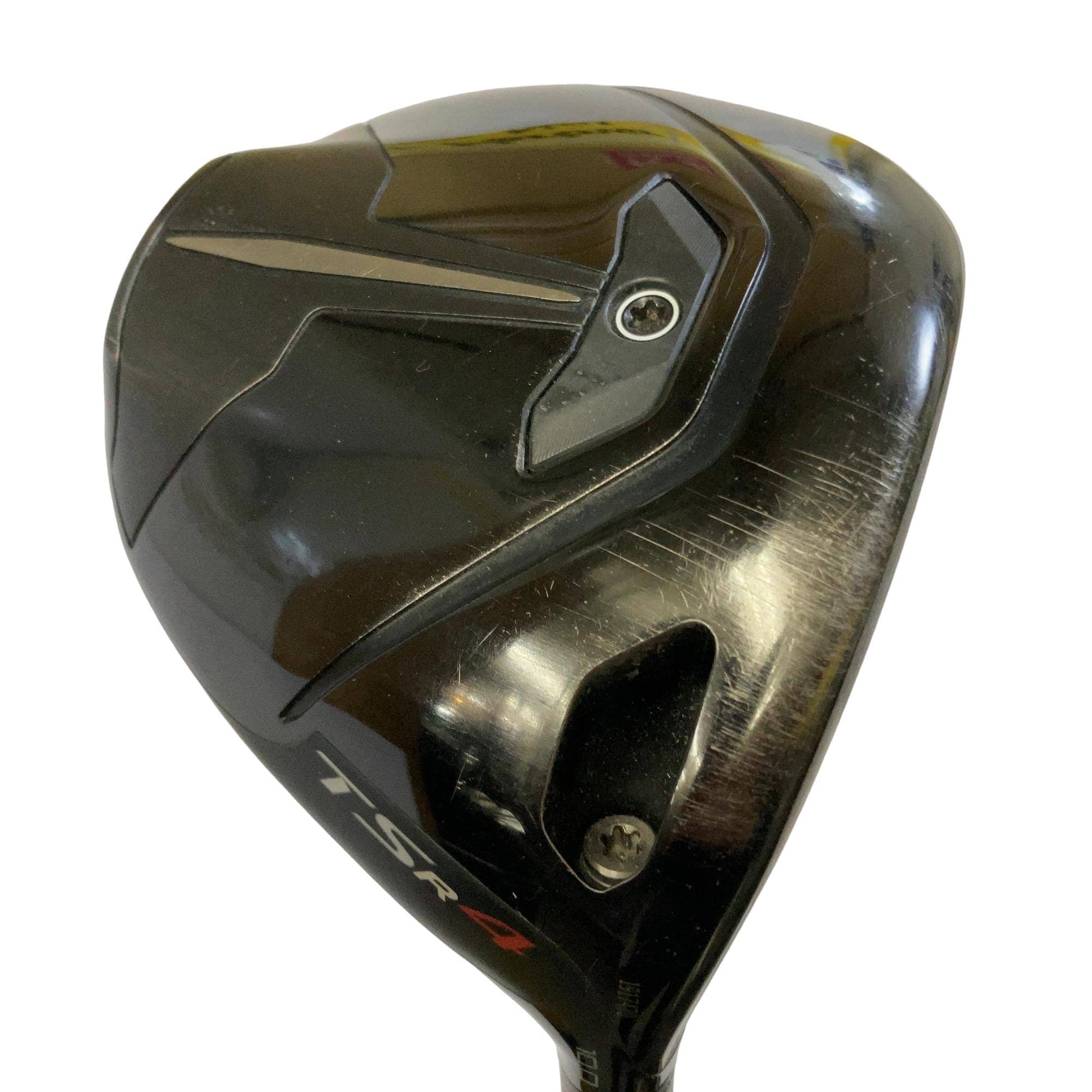 �s�r�q�S�@�P�O°