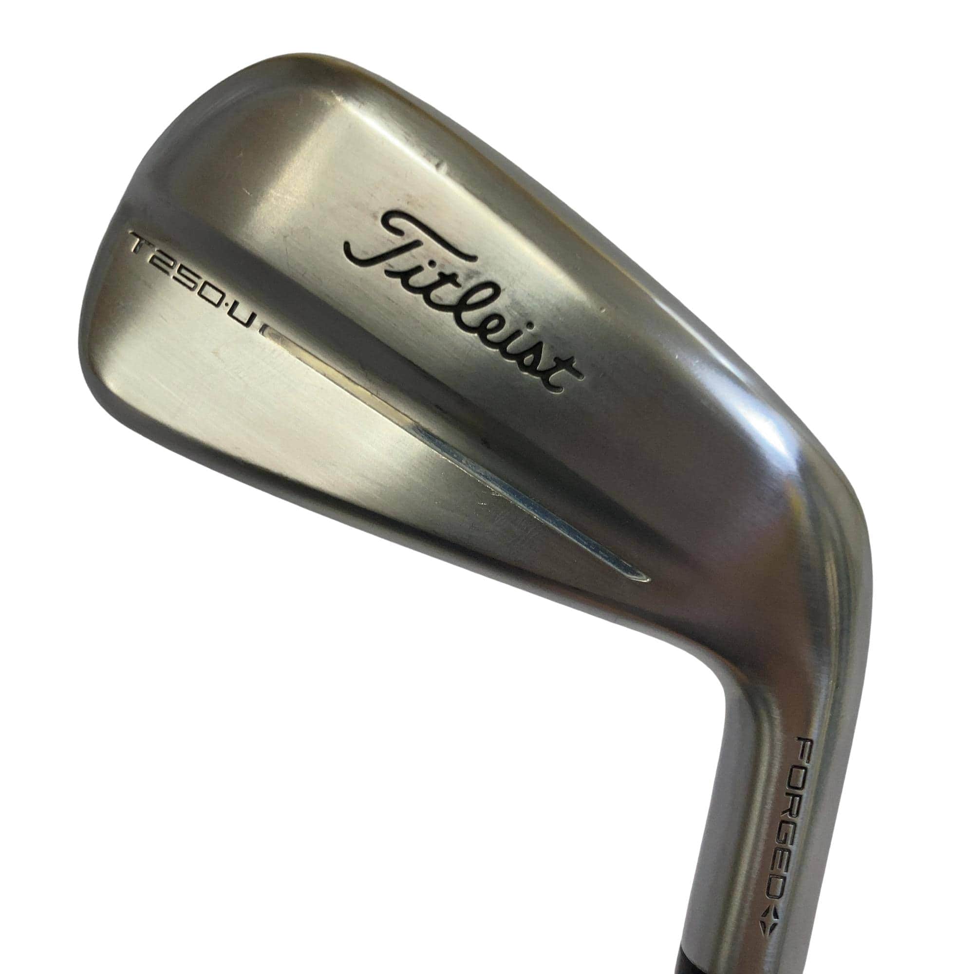 �s���������������@�s�Q�T�O�E�t�i�Q�O�Q�T�j�@�t�R