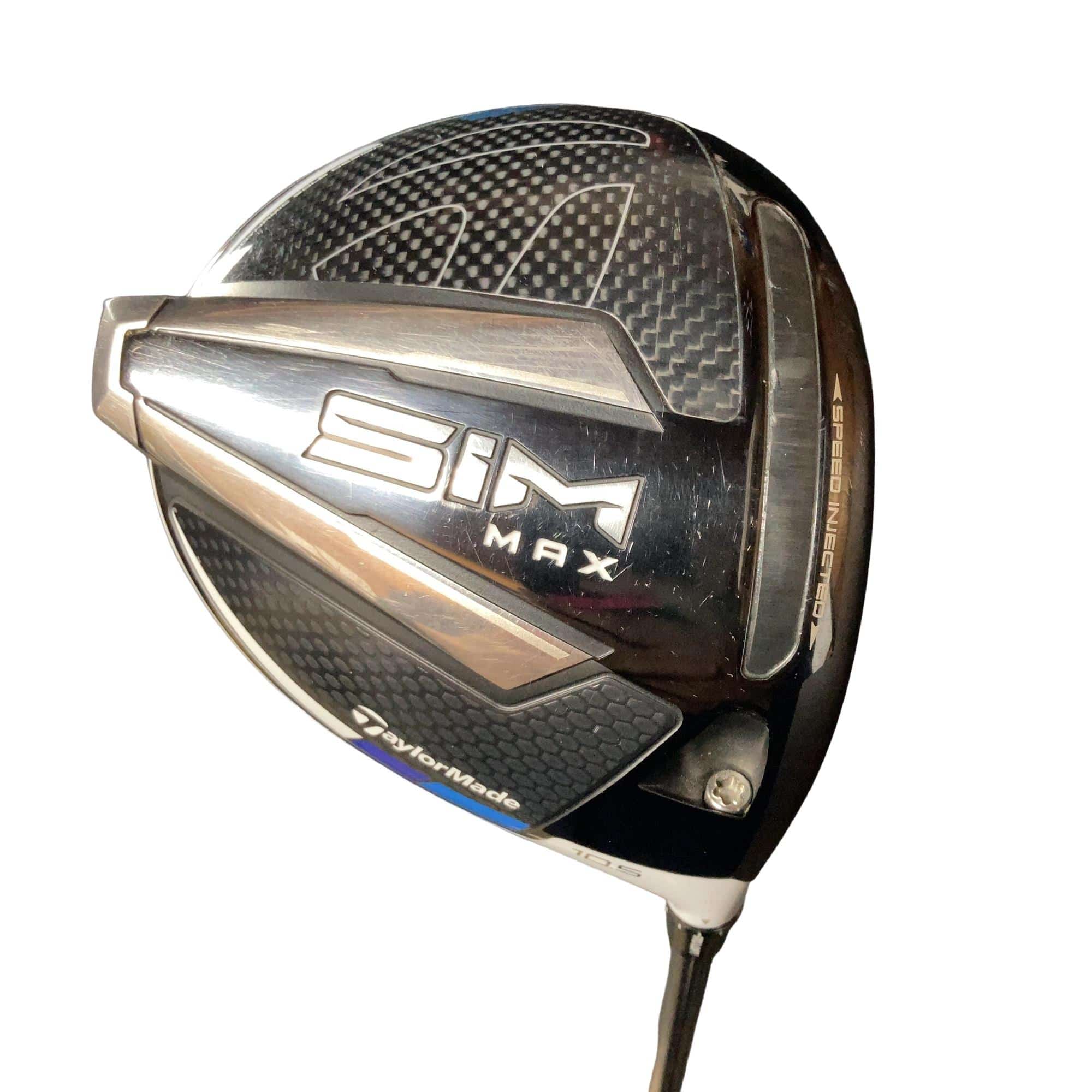 �r�h�l�@�l�`�w�@�P�O�D�T°