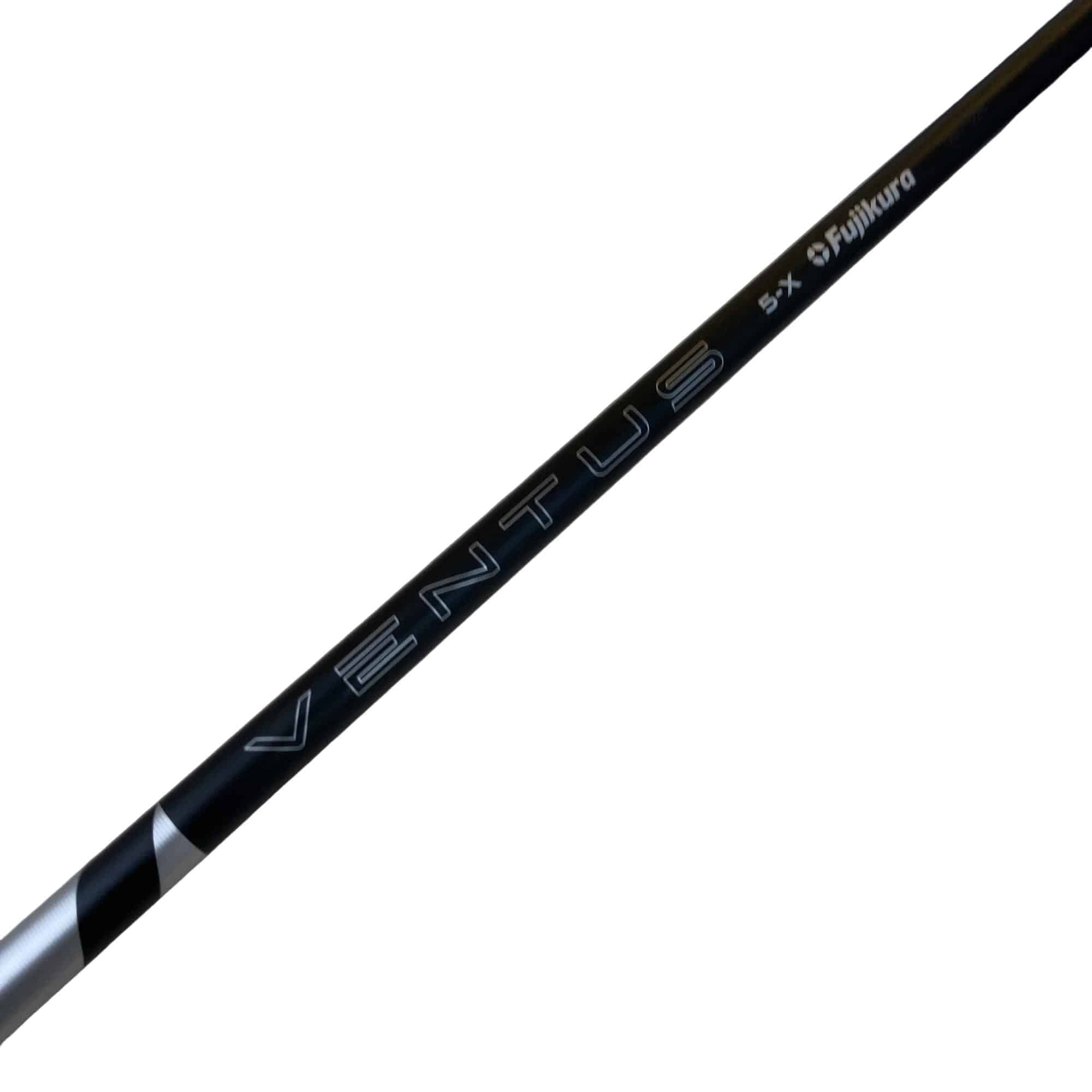 �e�[���[���C�h�X���[�u�t���i�p���S�c�n�j�@�t�W�N���i�c�q�p�j