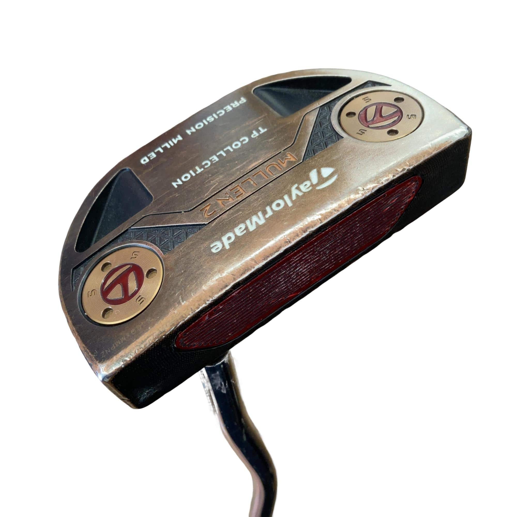 �s�o�@�b�n�k�k�d�b�s�h�n�m�@�a�k�`�b�j�@�b�n�o�o�d�q�@�l�t�k�k�d�m�@�Q�@�R�S�C���`�i�X�[�p�[�X�g���[�N�j