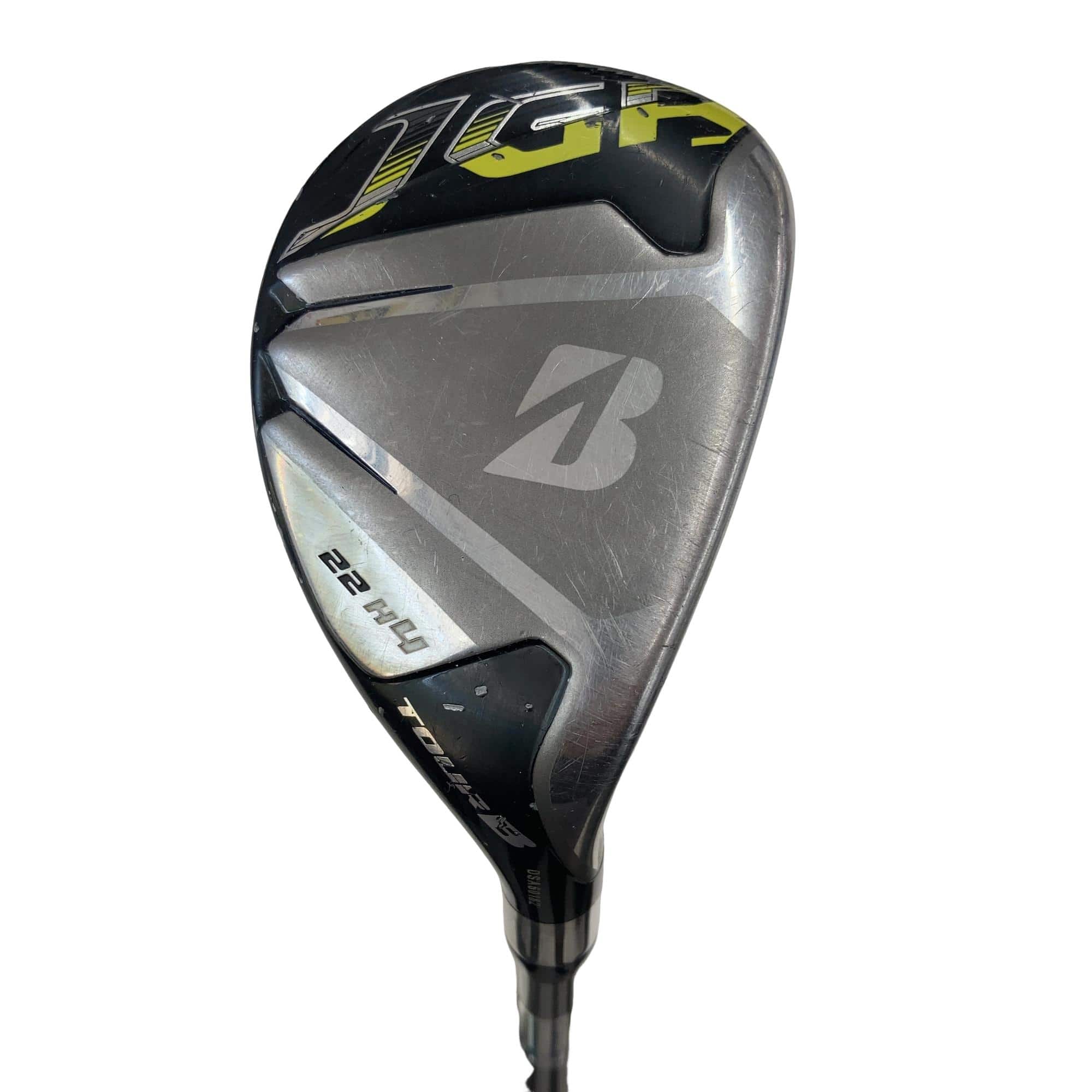 �s�n�t�q�@�a�@�i�f�q�@�t�S