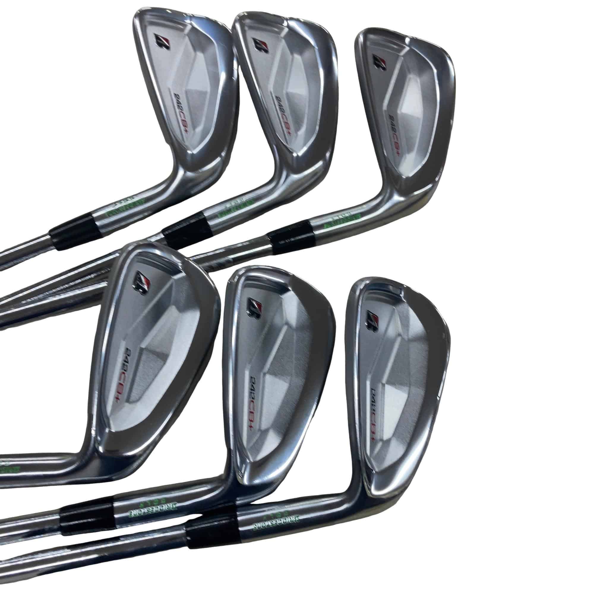 �a�q�h�c�f�d�r�s�n�m�d�@�Q�S�Q�b�a�{�@�U�r�i���{���F�U�{�Z�b�g�j