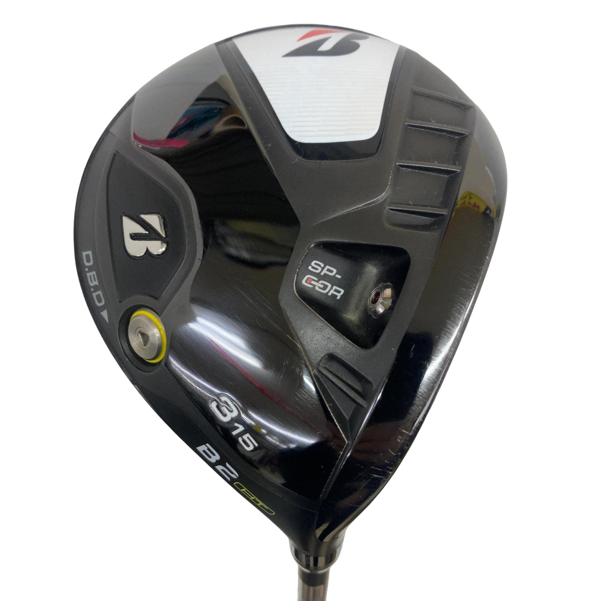 �a�q�h�c�f�d�r�s�n�m�d�@�a�Q�@�g�s�@�R�v