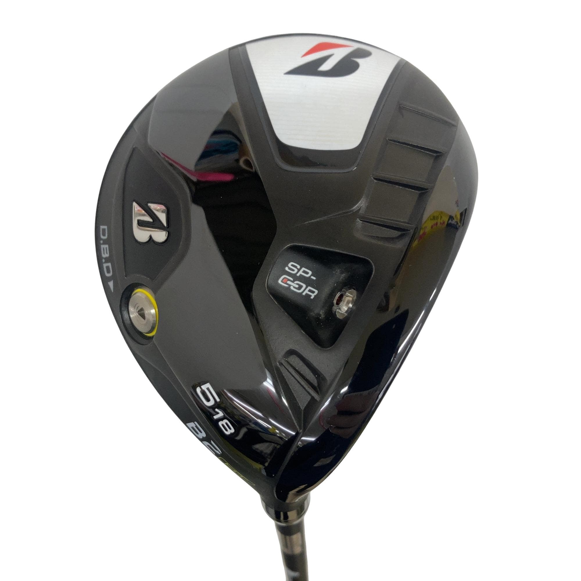 �a�q�h�c�f�d�r�s�n�m�d�@�a�Q�@�g�s�@�T�v