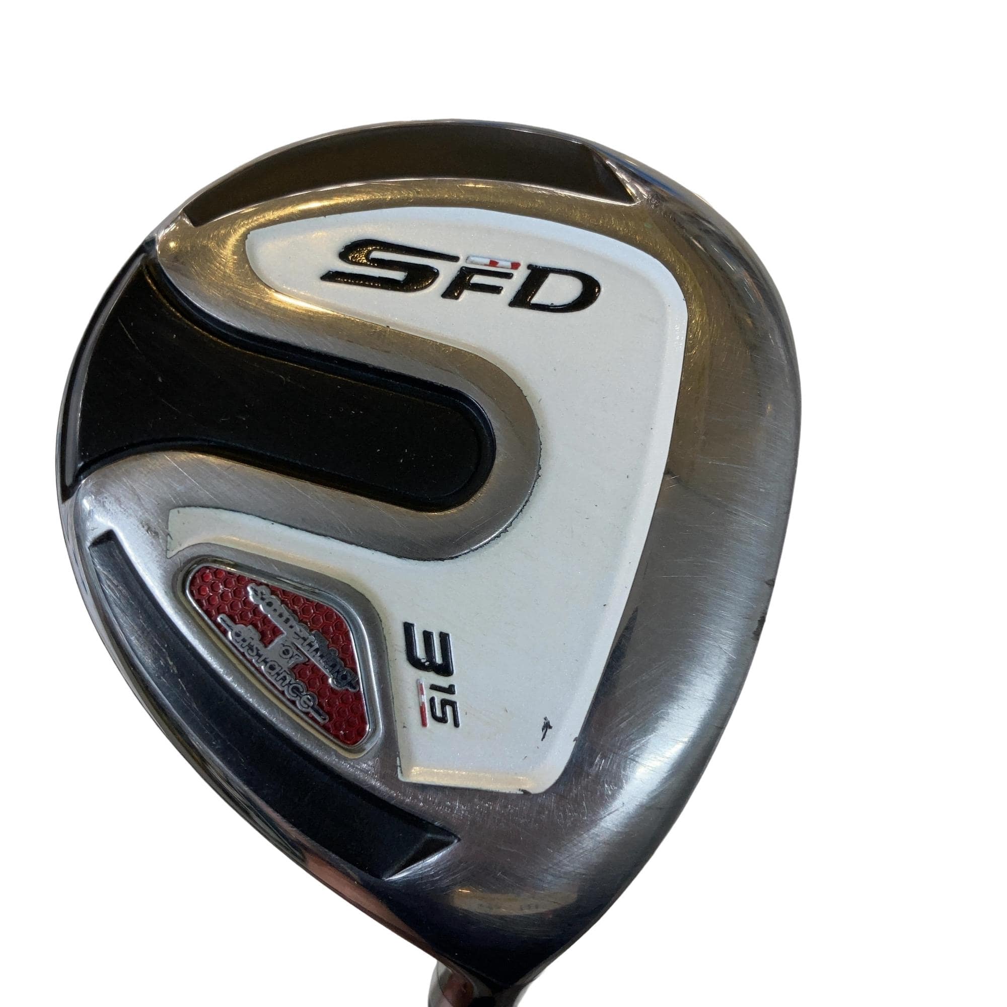 �q�b�@�r�e�c�i�Q�O�P�R�j�@�R�v