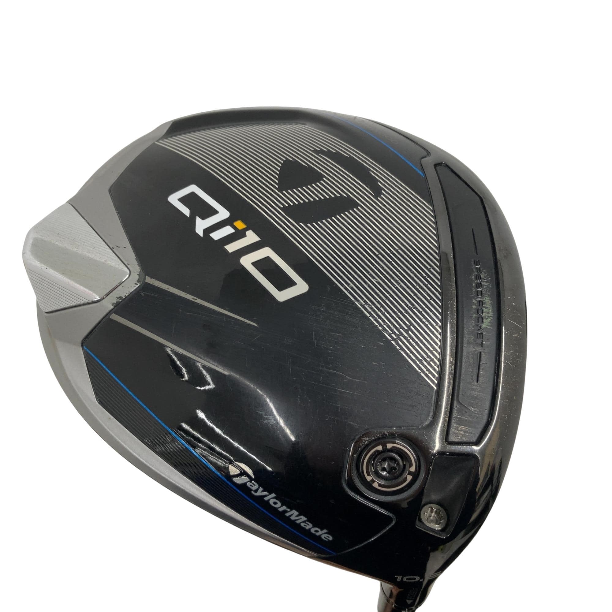 �p���P�O�@�P�O�D�T°