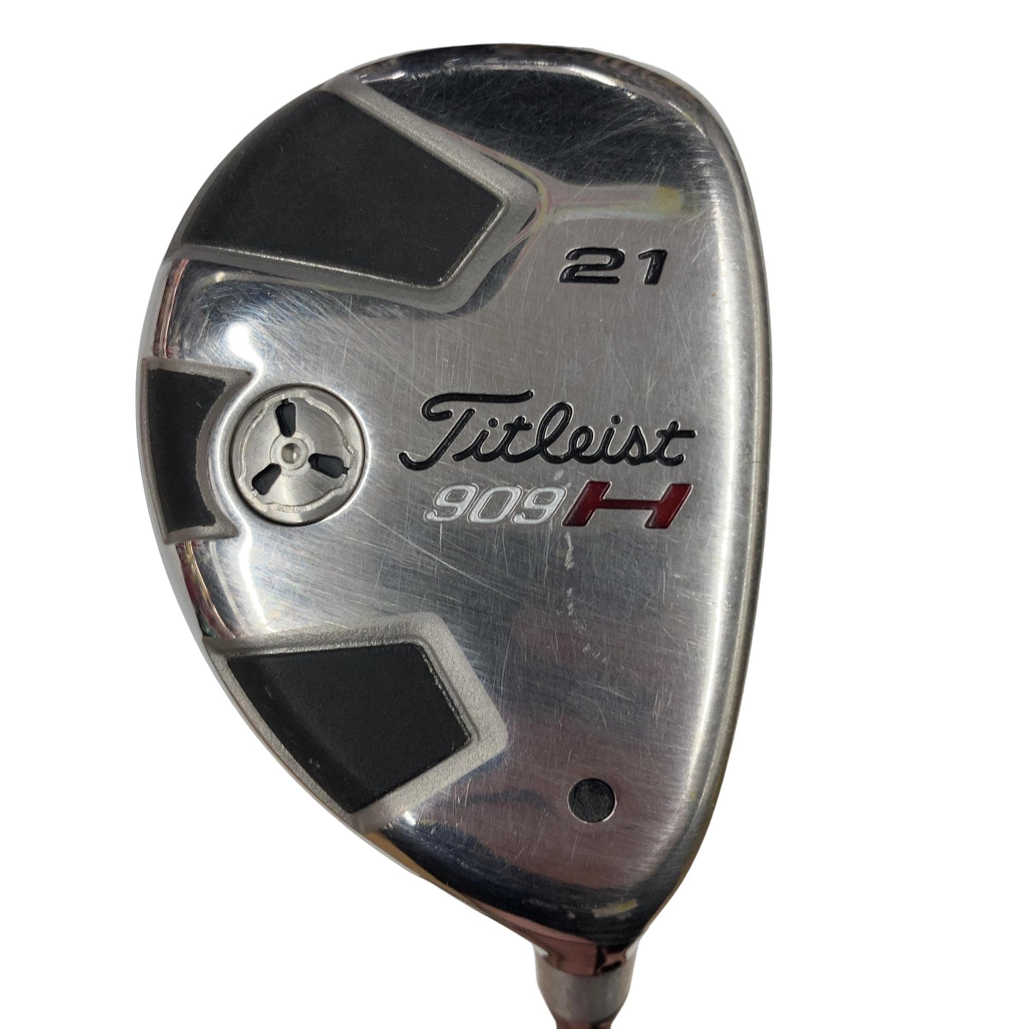 �X�O�X�@�g�@�Q�P°�@�t�r�`