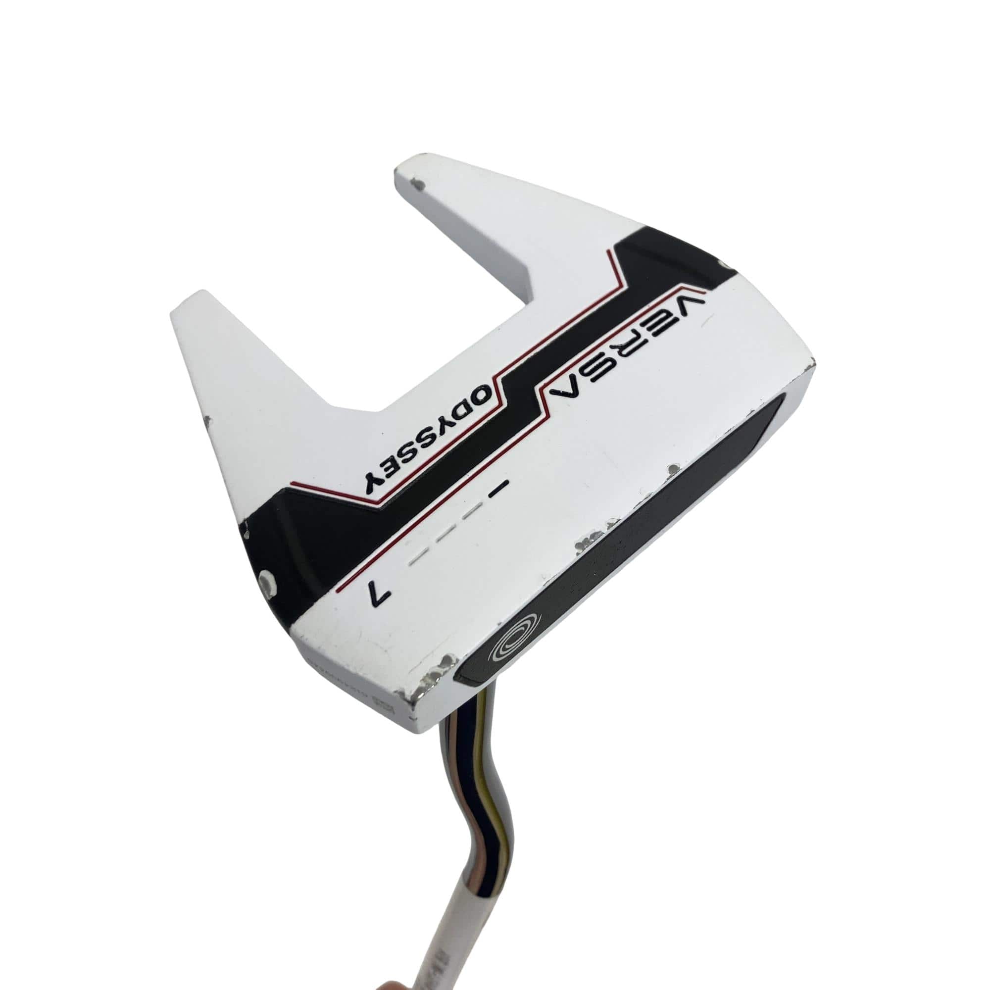 �u�d�q�r�`�@���V�@�z���C�g�i���@�[�`�J���j�@�R�T�C���`