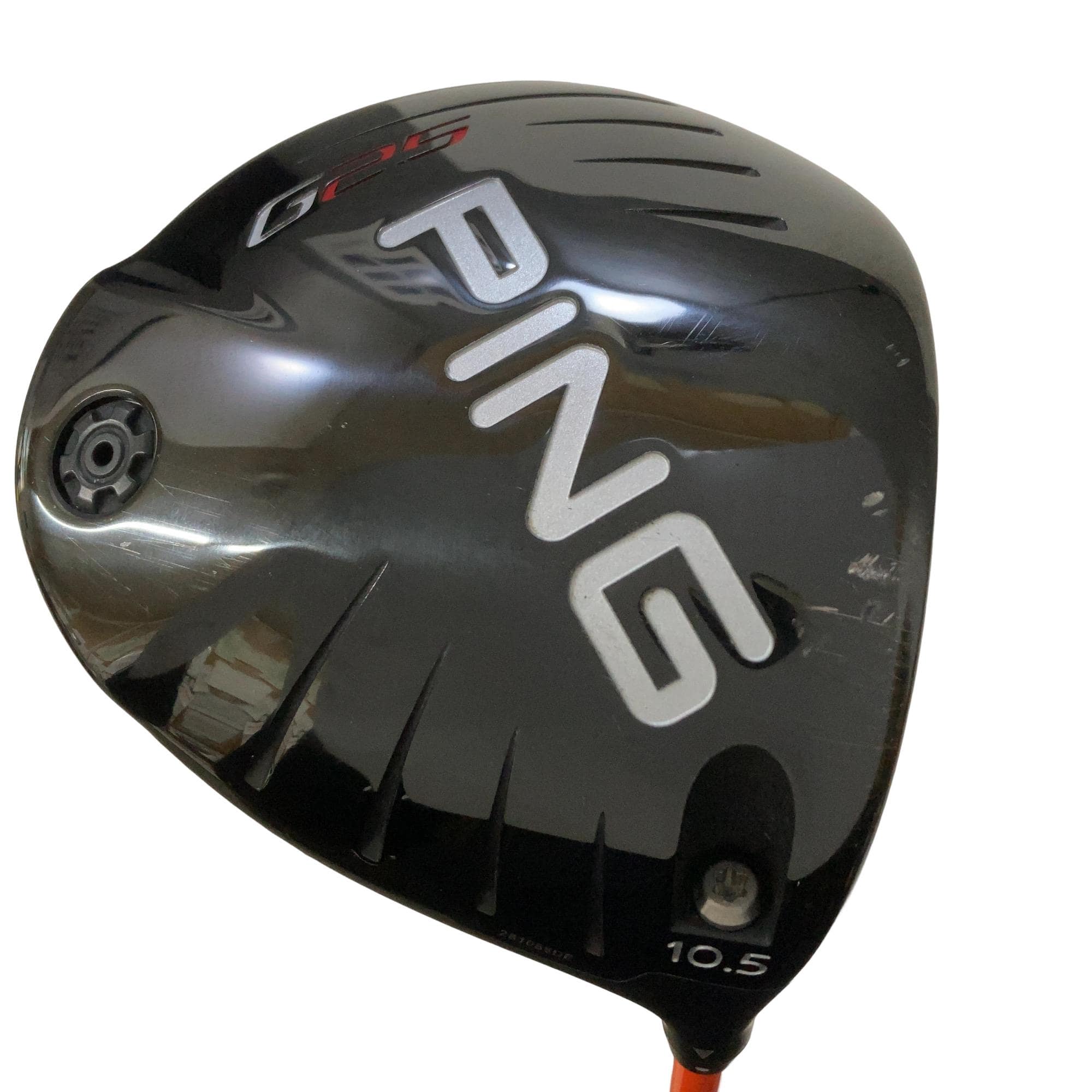 �f�Q�T�@�P�O�D�T°