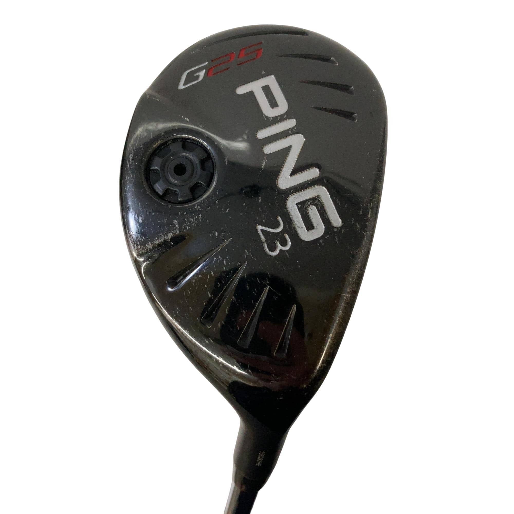 �f�Q�T�@�Q�R°