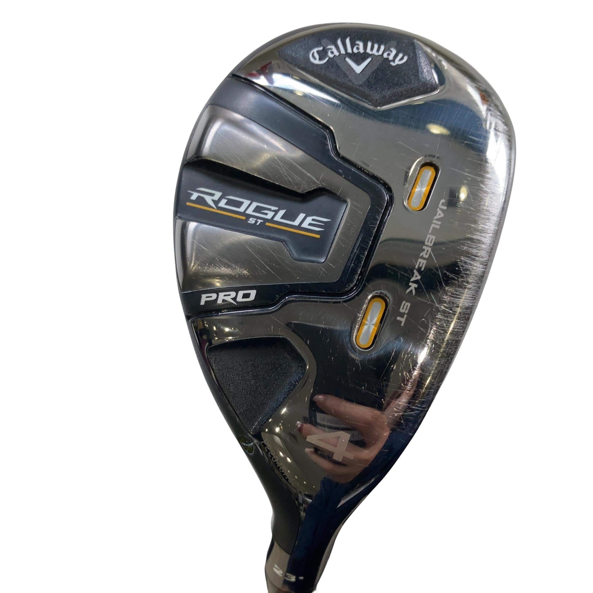 �q�n�f�t�d�@�r�s�@�o�q�n�@�t�S