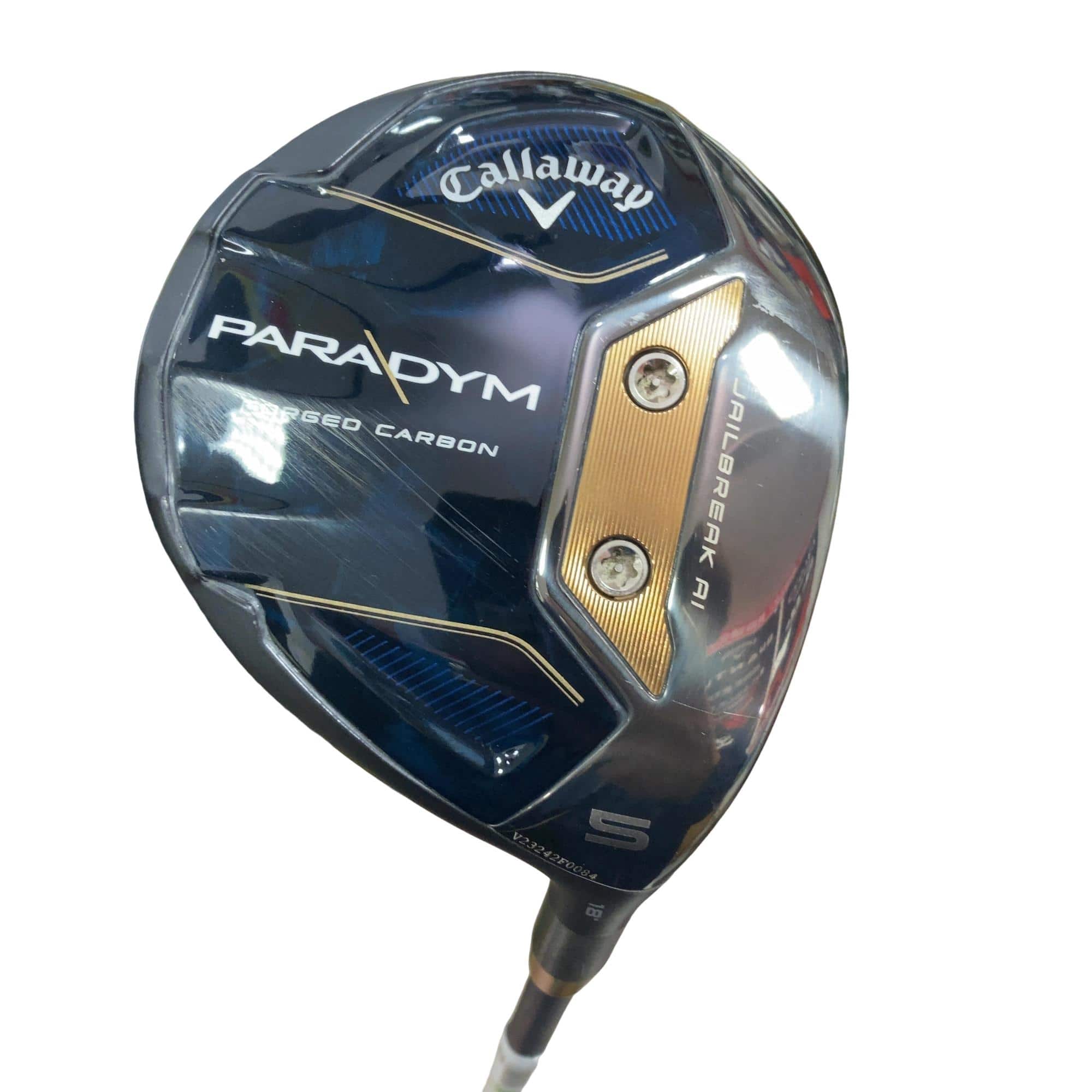 �o�`�q�`�c�x�l�@�@�T�v