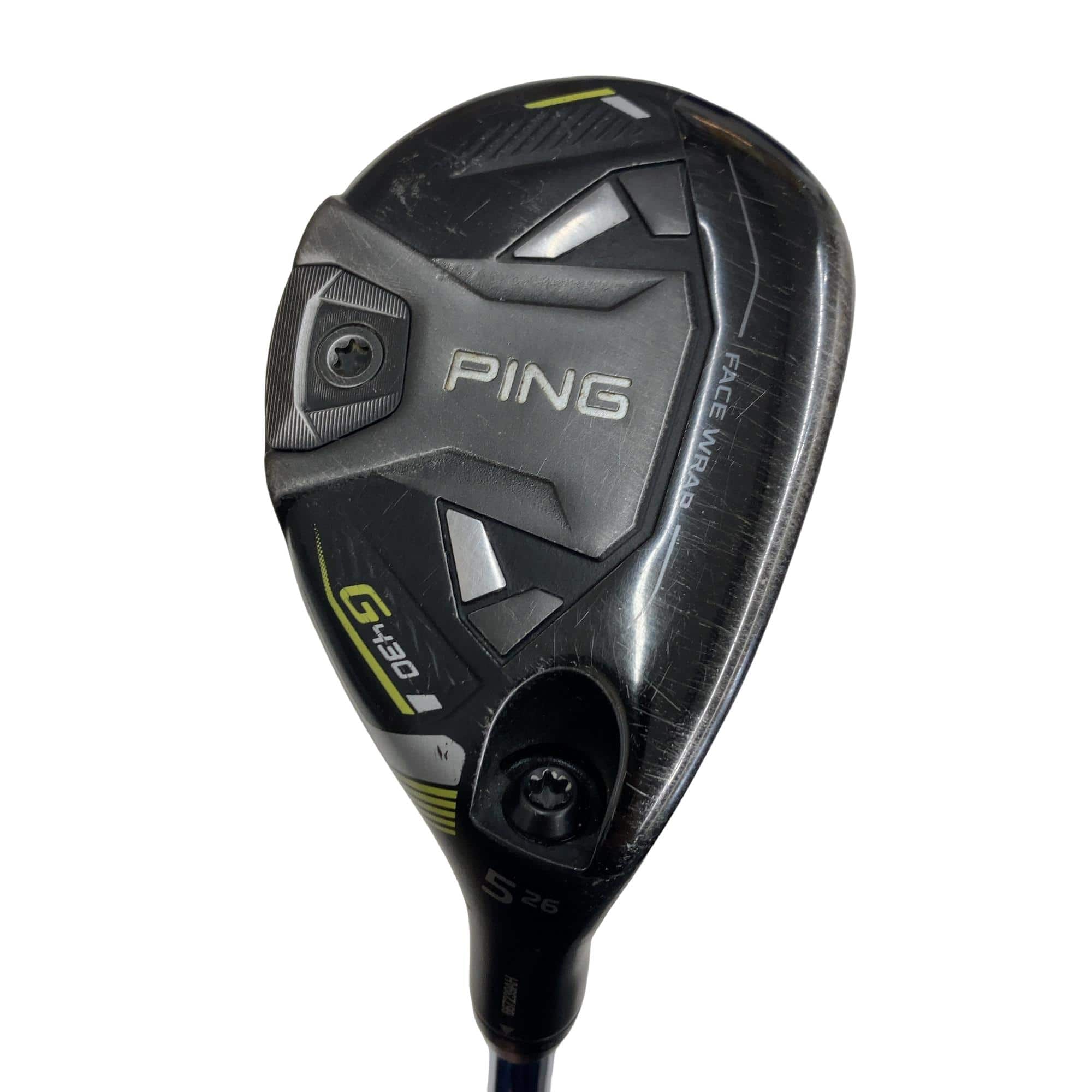 �f�S�R�O�@�t�T