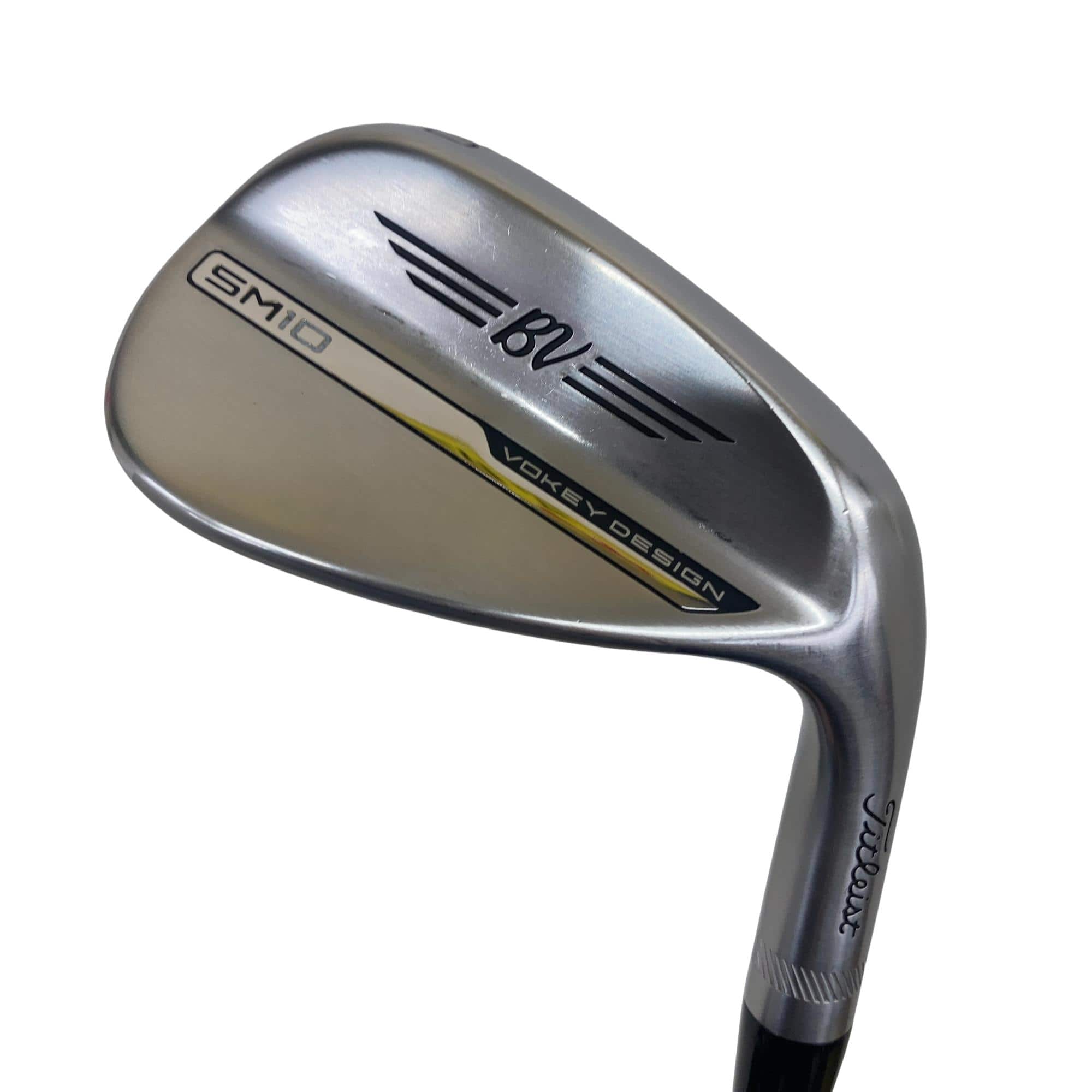 �u�n�j�d�x�@�r�o�h�m�@�l�h�k�k�d�c�@�r�l�P�O�@�c�A�[�N�����@�T�O°�^�P�Q°�e