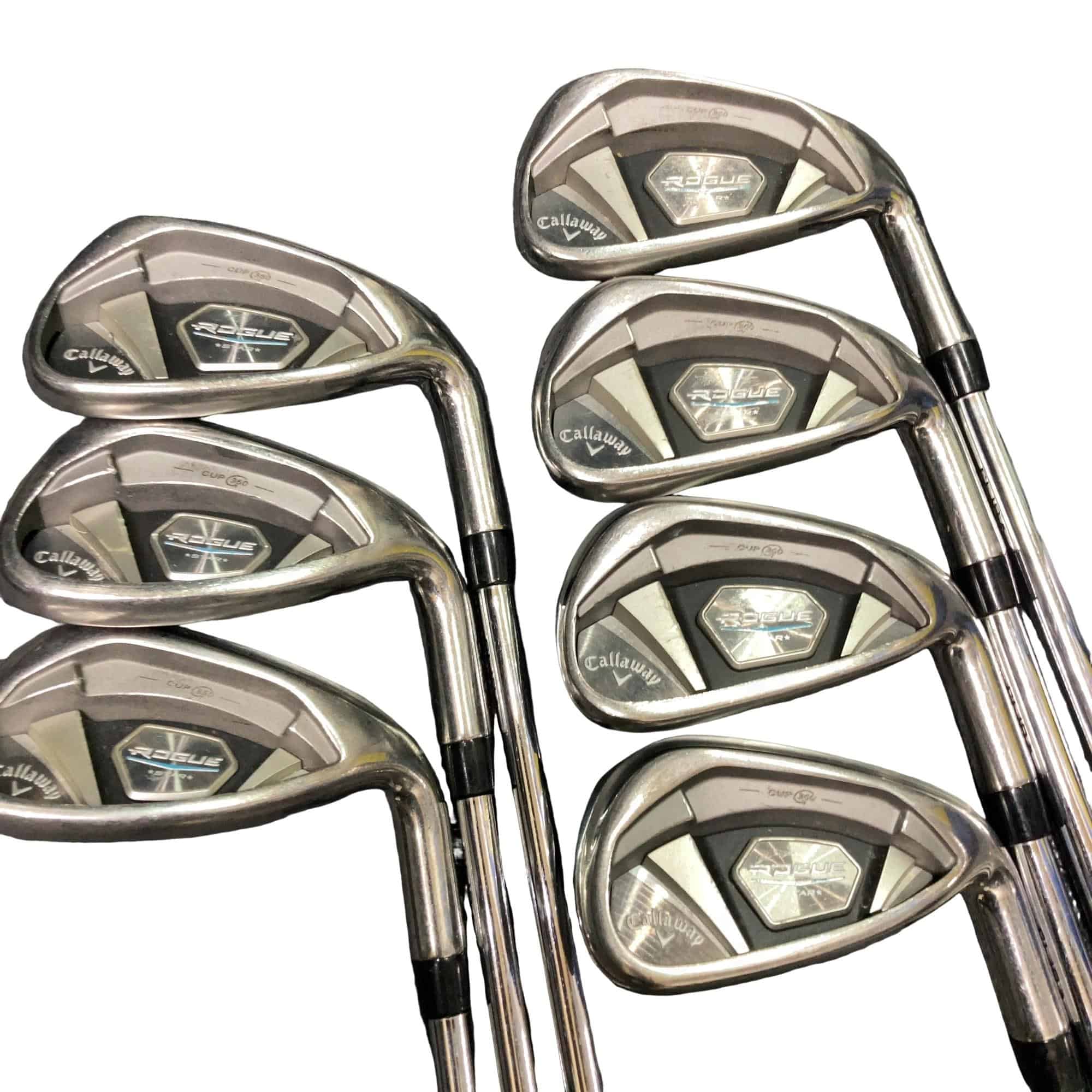 �q�n�f�t�d�@�r�s�`�q�@�V�r�i���{���F�V�{�Z�b�g�j