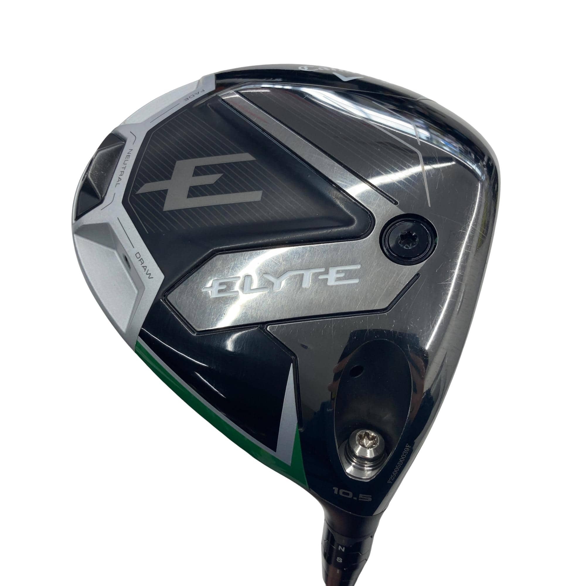 �d�k�x�s�d�@�P�O�D�T°