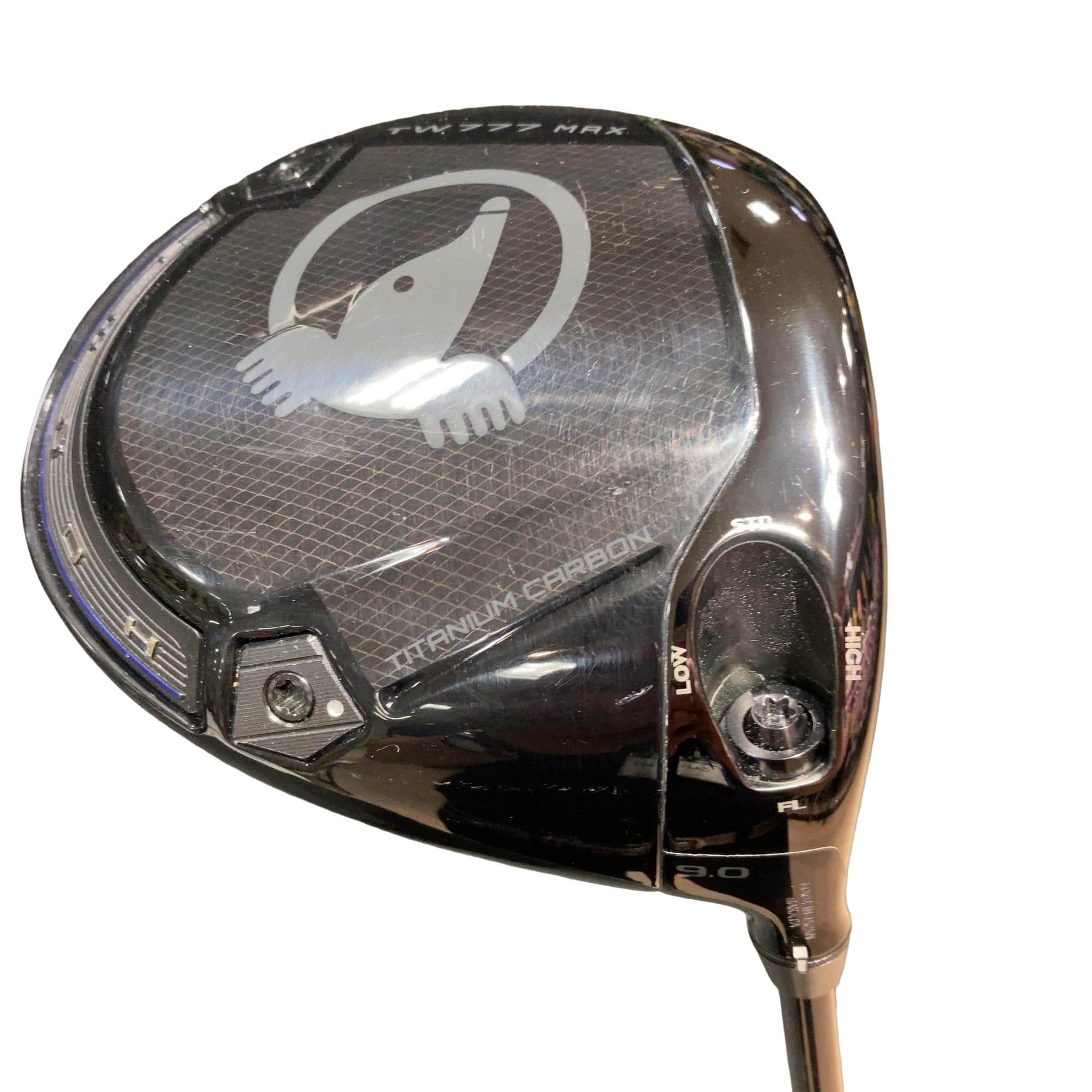 �s�n�t�q�@�v�n�q�k�c�@�s�v�V�V�V�@�l�`�w�@�P�O�D�T°