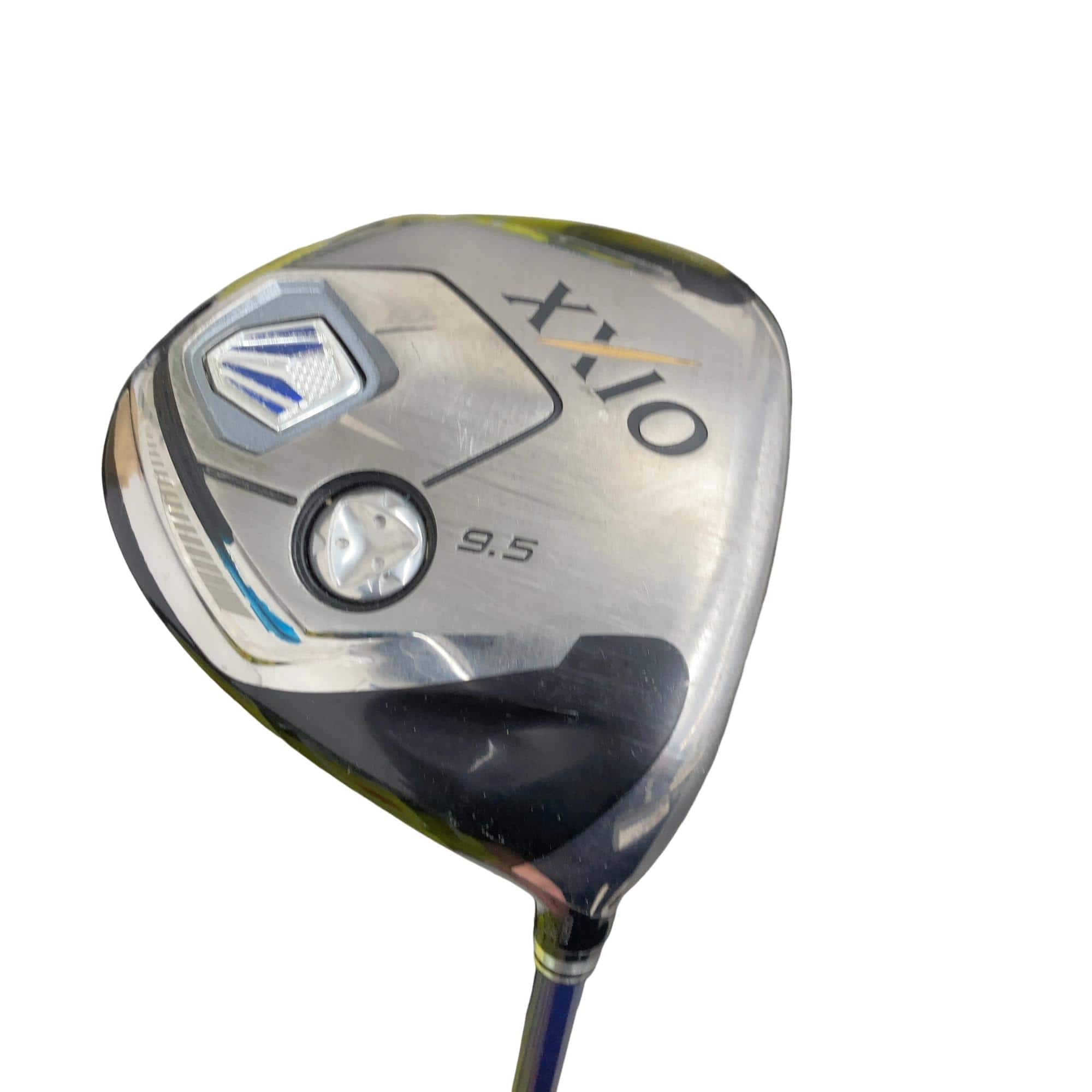 �w�w�h�n�i�Q�O�P�S�j�@�@�X�D�T°