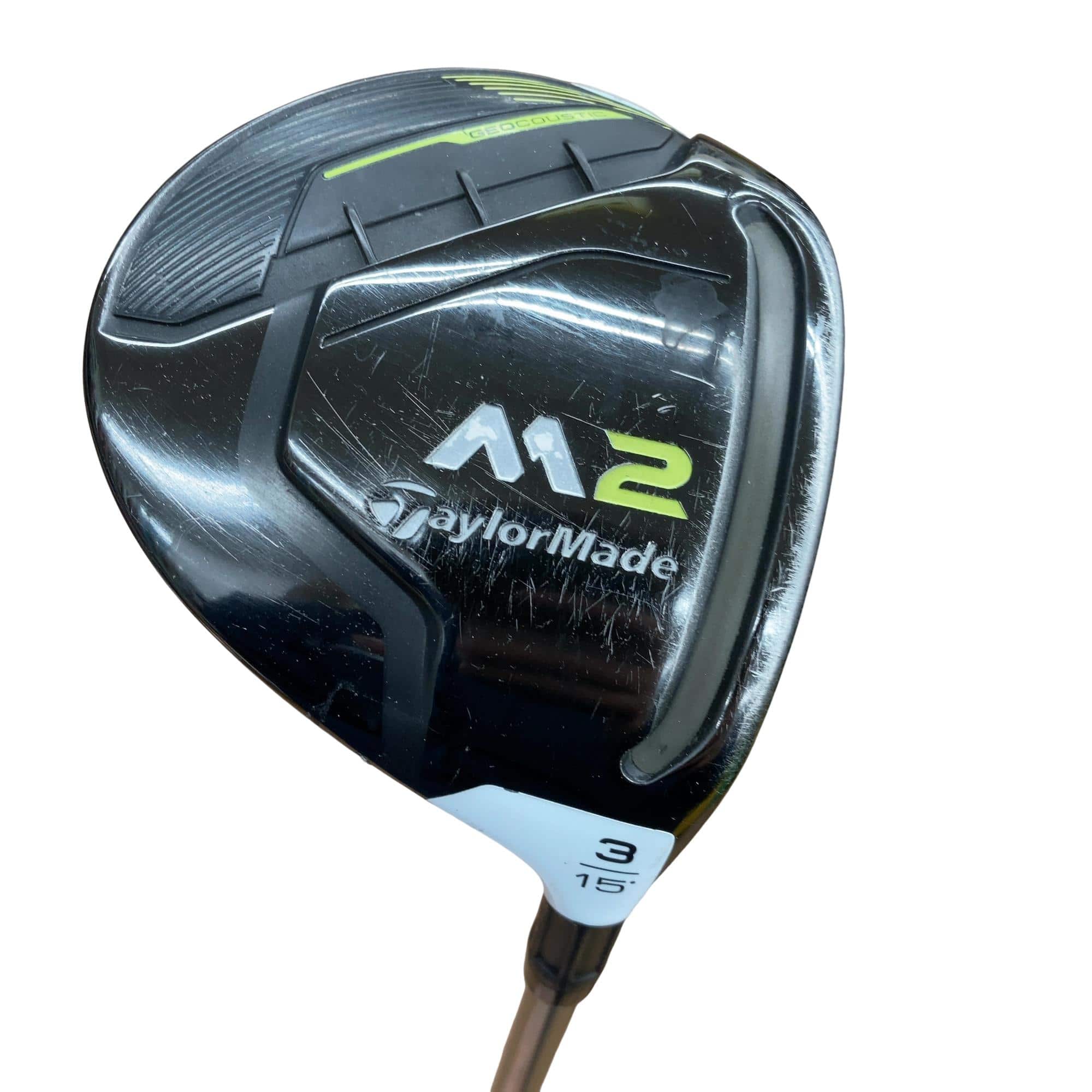 �l�Q�i�Q�O�P�V�j�@�R�v