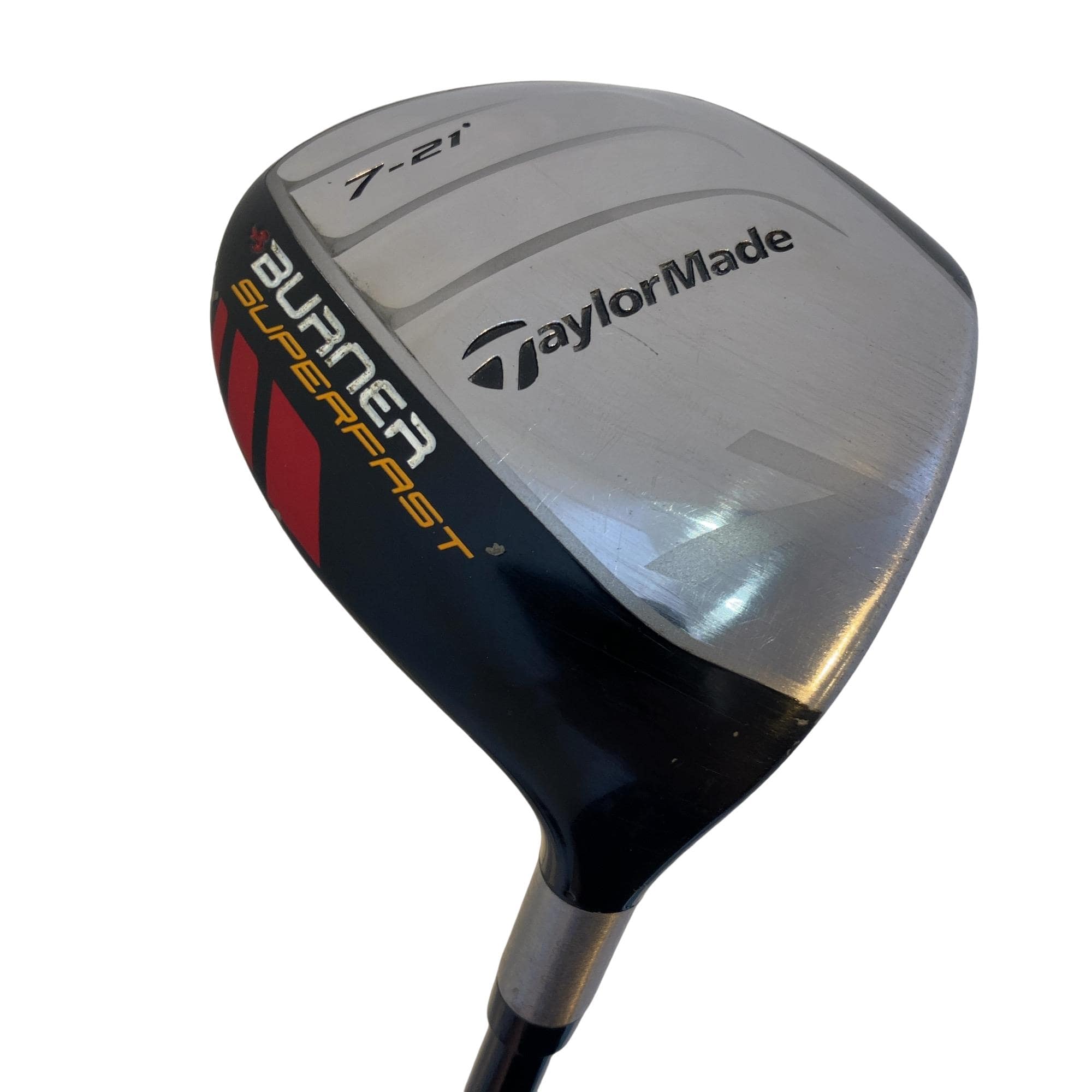 �a�t�q�m�d�q�@�r�t�o�d�q�@�e�`�r�s�@�V�v�@�t�r�`