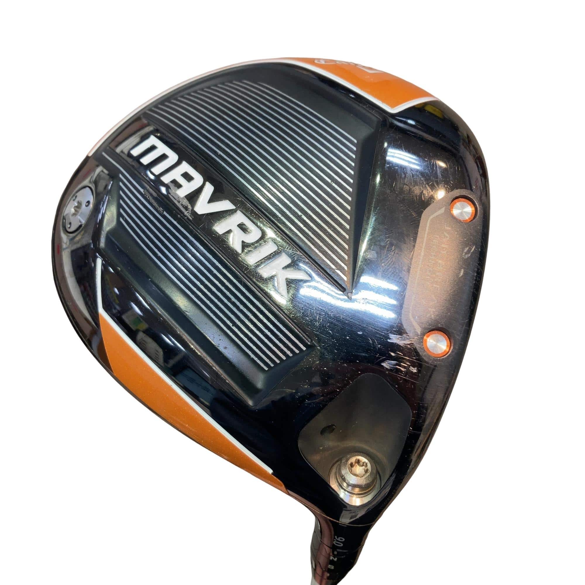 �l�`�u�q�h�j�@�@�X°