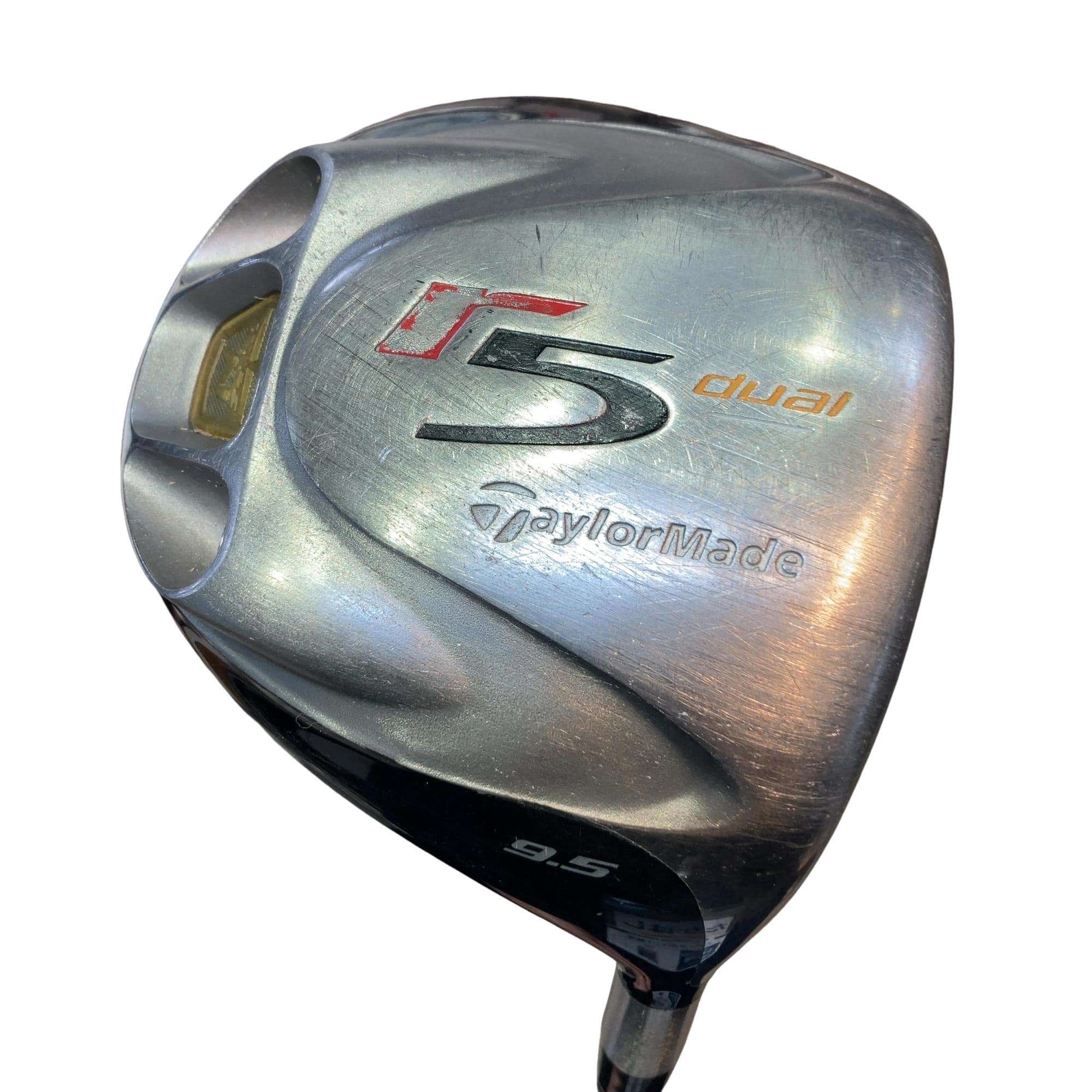 ���T���������@�s�x�o�d�@�m�@�@�X�D�T°