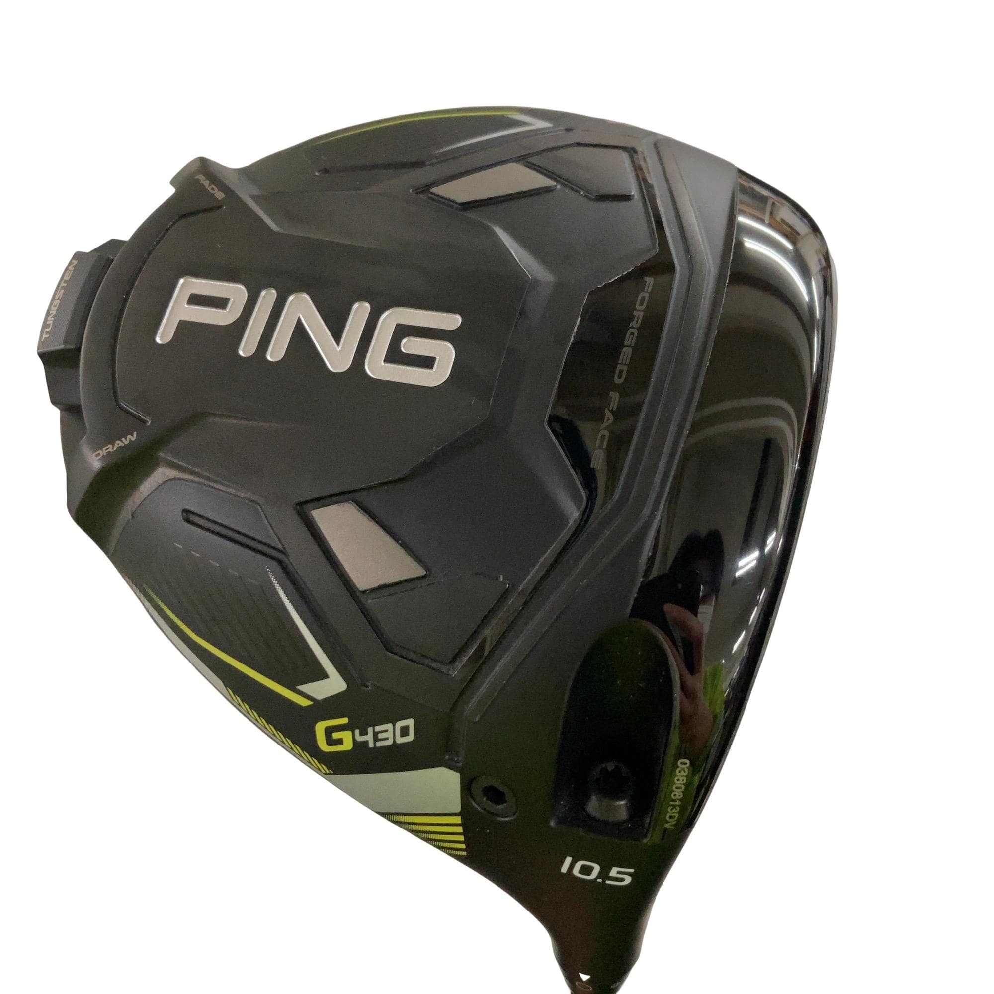 �f�S�R�O�@�k�r�s�@�P�O�D�T°