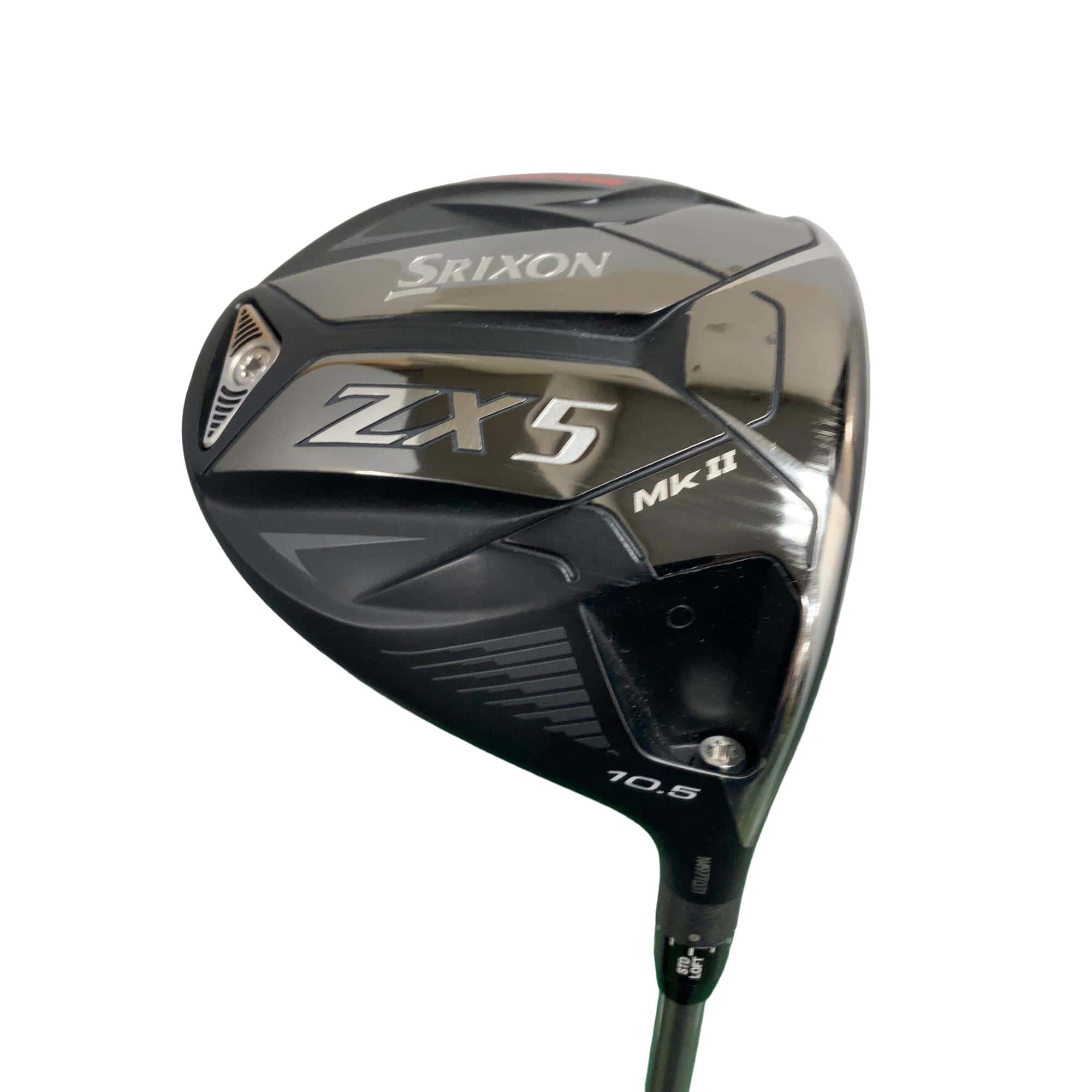 �r�q�h�w�n�m�@�y�w�T�@�l���@�h�h�@�P�O�D�T°